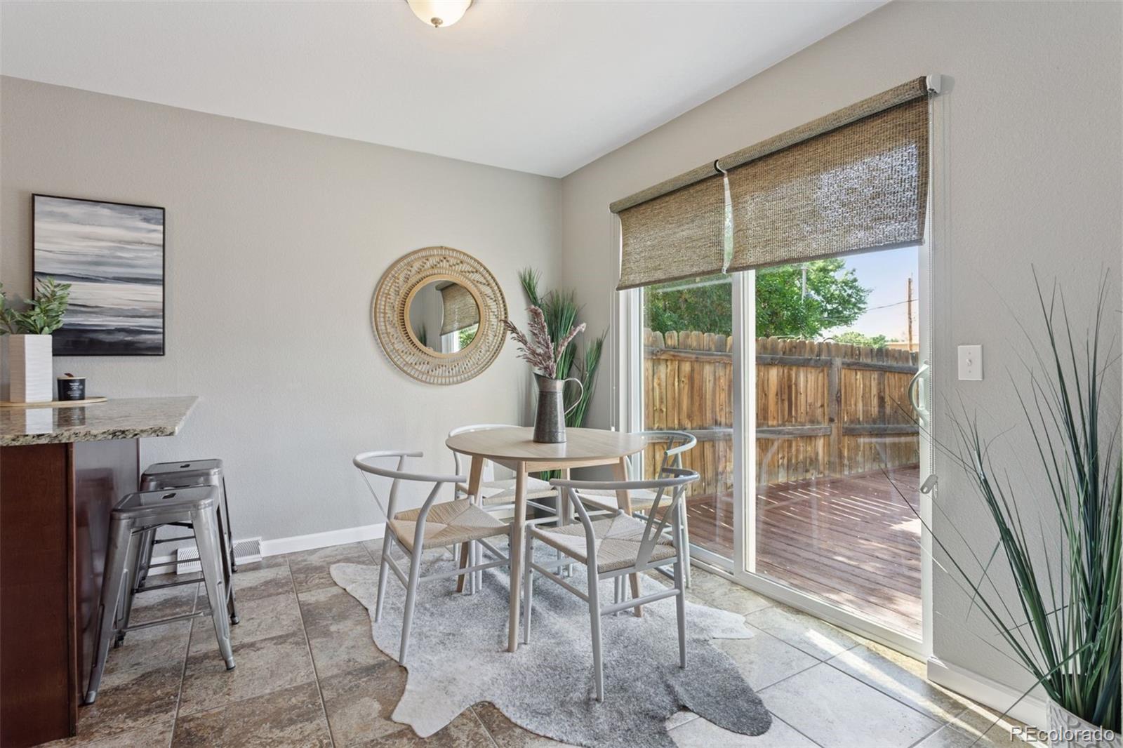 2854 Lowell Boulevard Denver, CO 80211 - Photo 10 of 34