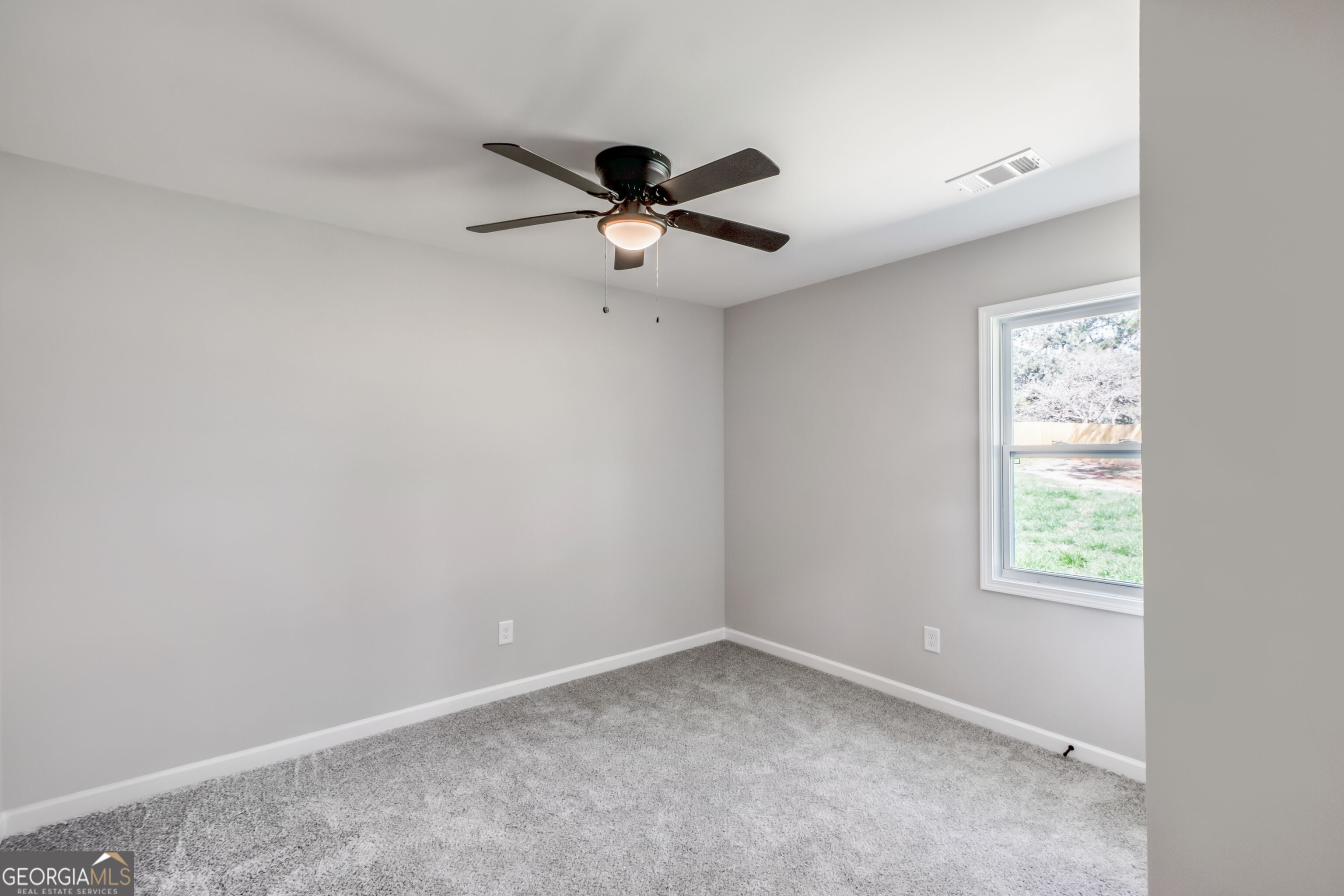 2159 Shiloh Road Greensboro, GA 30642 - Photo 28 of 38 Gallery Image 28