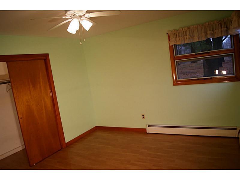 59 River Road Chelsea, ME 04330 - Photo 18 of 32 Bedroom.