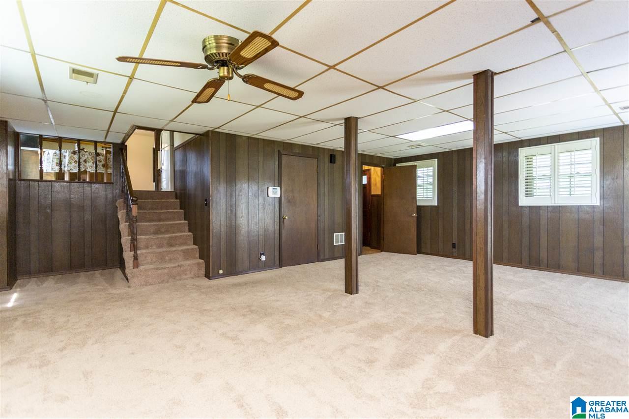 433 7th Avenue Pleasant Grove, AL 35127 - Photo 10 of 39