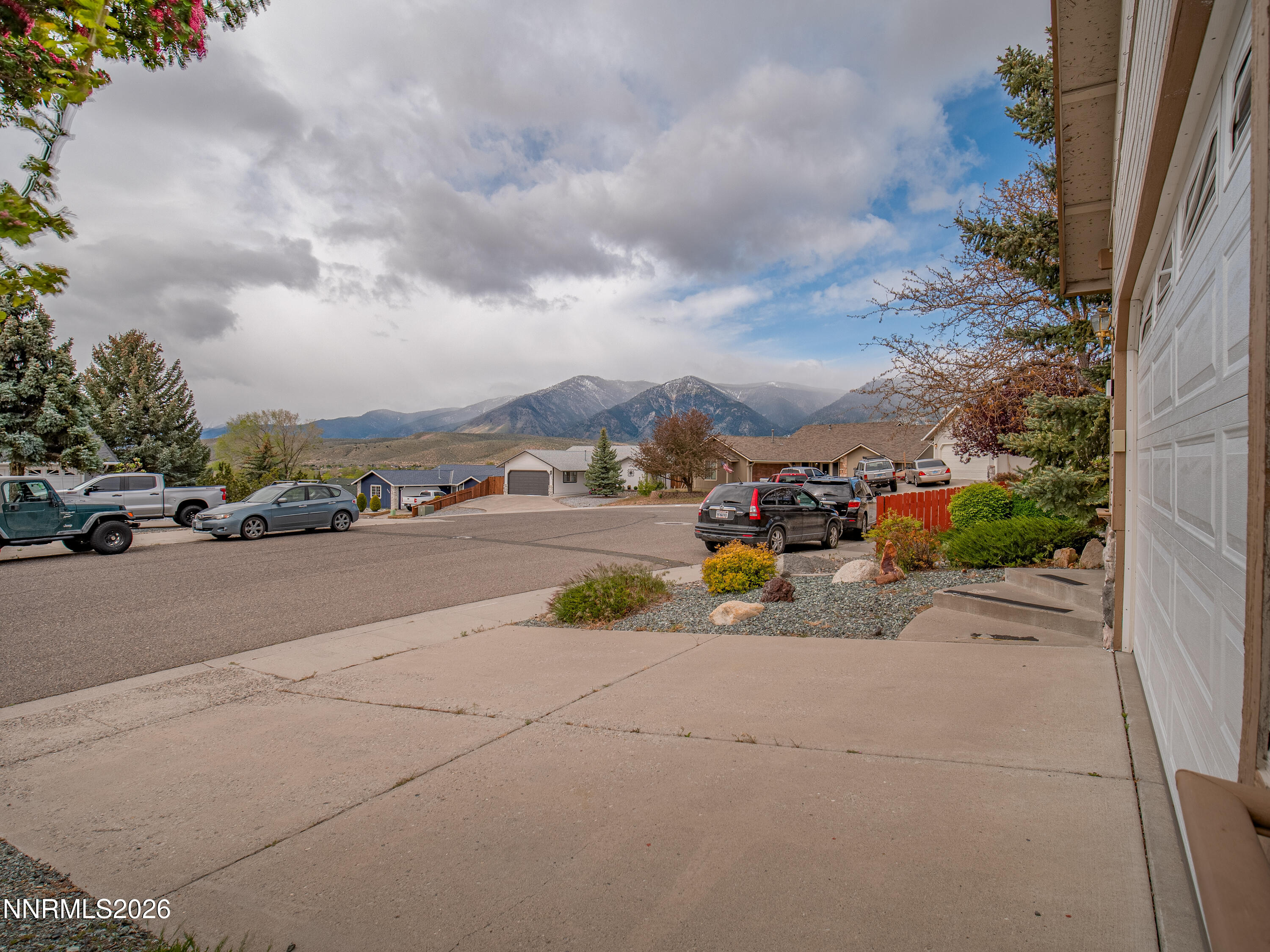 3580 Haystack Drive Carson City, NV 89705 - Photo 36 of 37 Photo-15a
