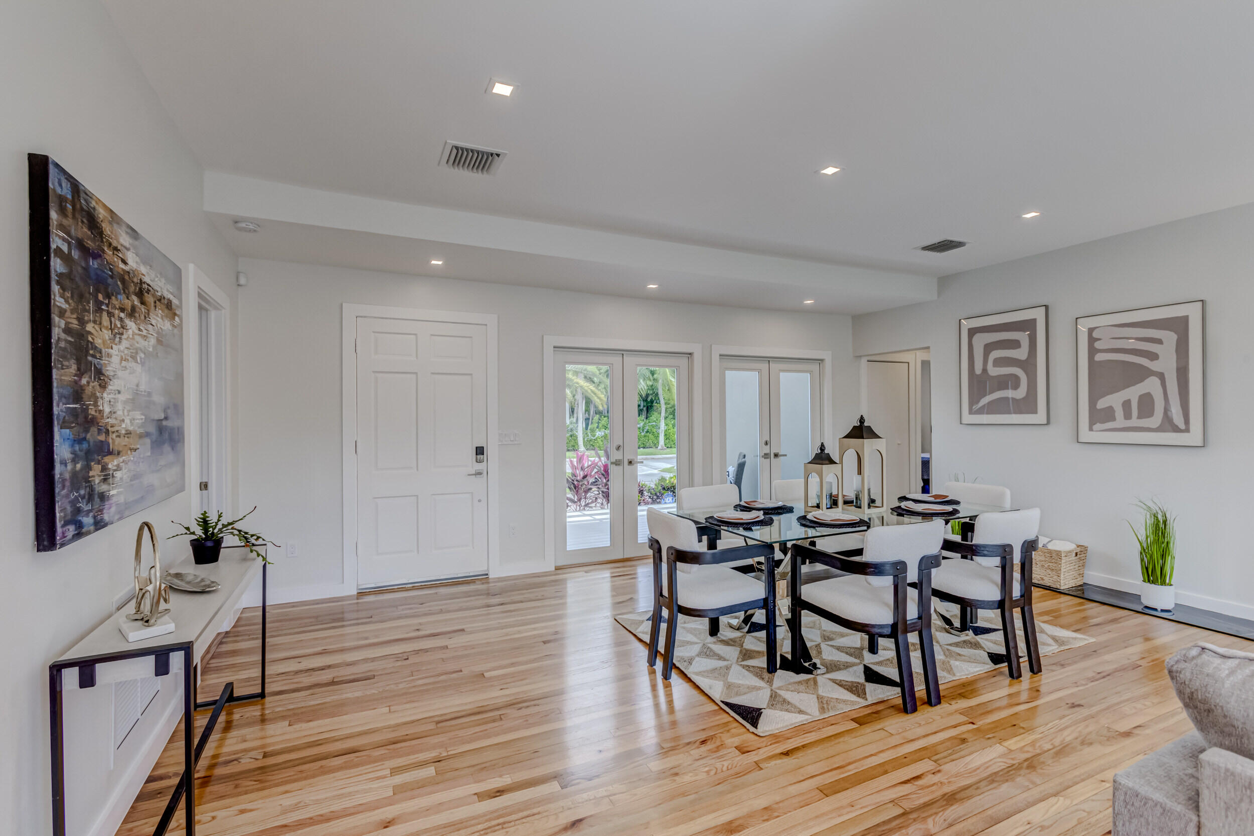 326 Monceaux Road West Palm Beach, FL 33405 - Photo 13 of 58 17_320a3224js