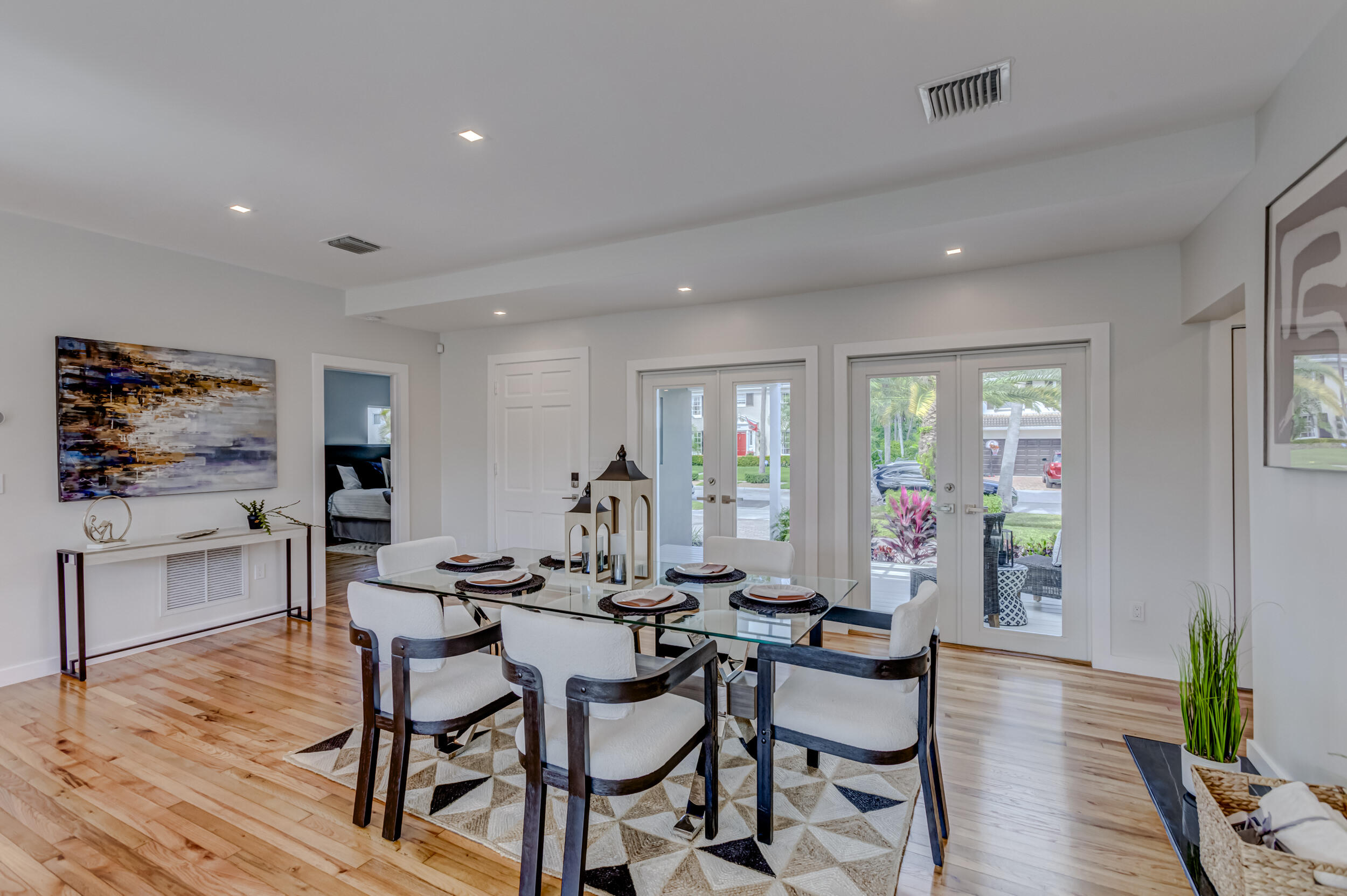 326 Monceaux Road West Palm Beach, FL 33405 - Photo 14 of 58 18_320a3229js