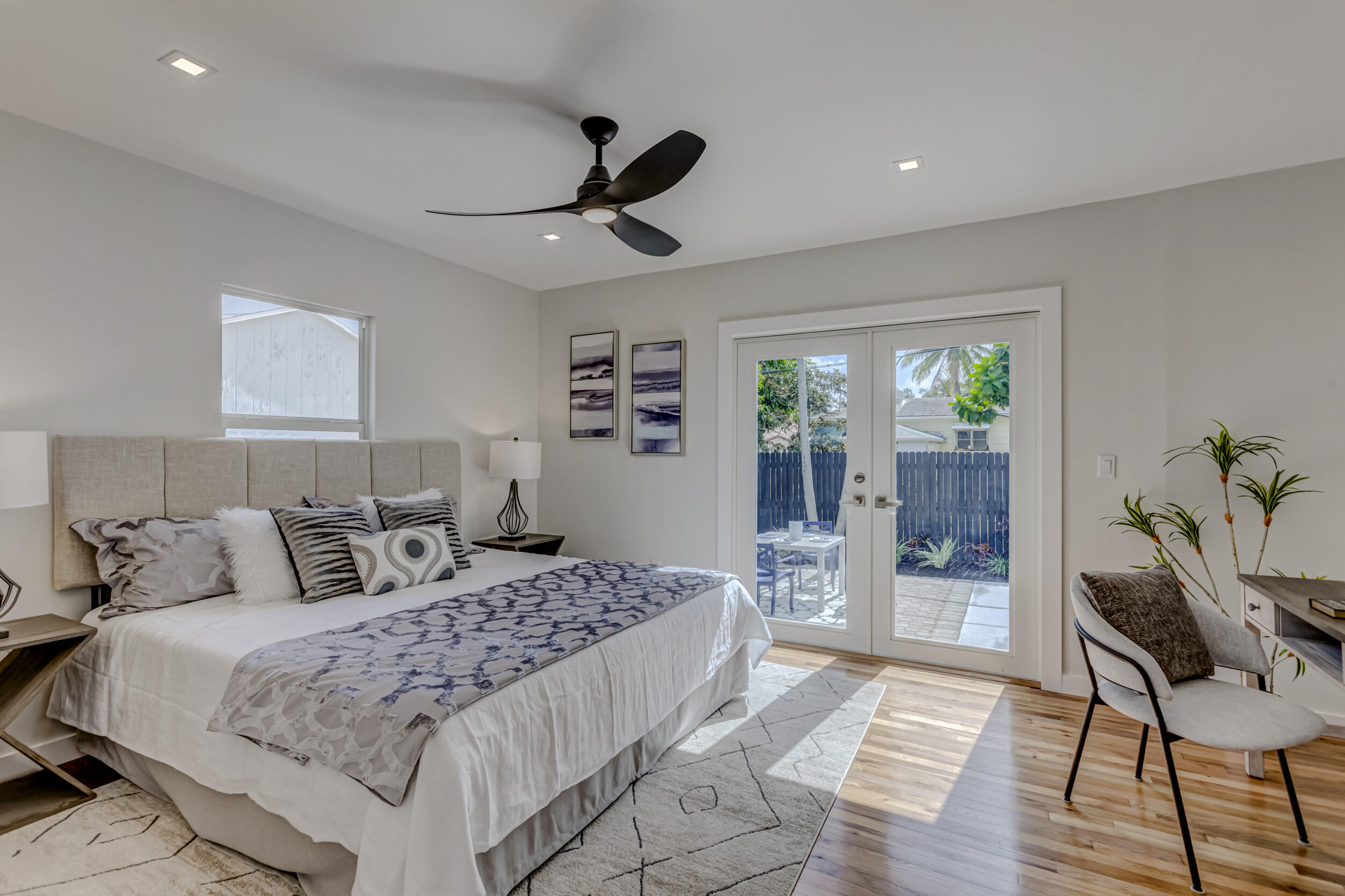 326 Monceaux Road West Palm Beach, FL 33405 - Photo 27 of 58 52_320a3444js