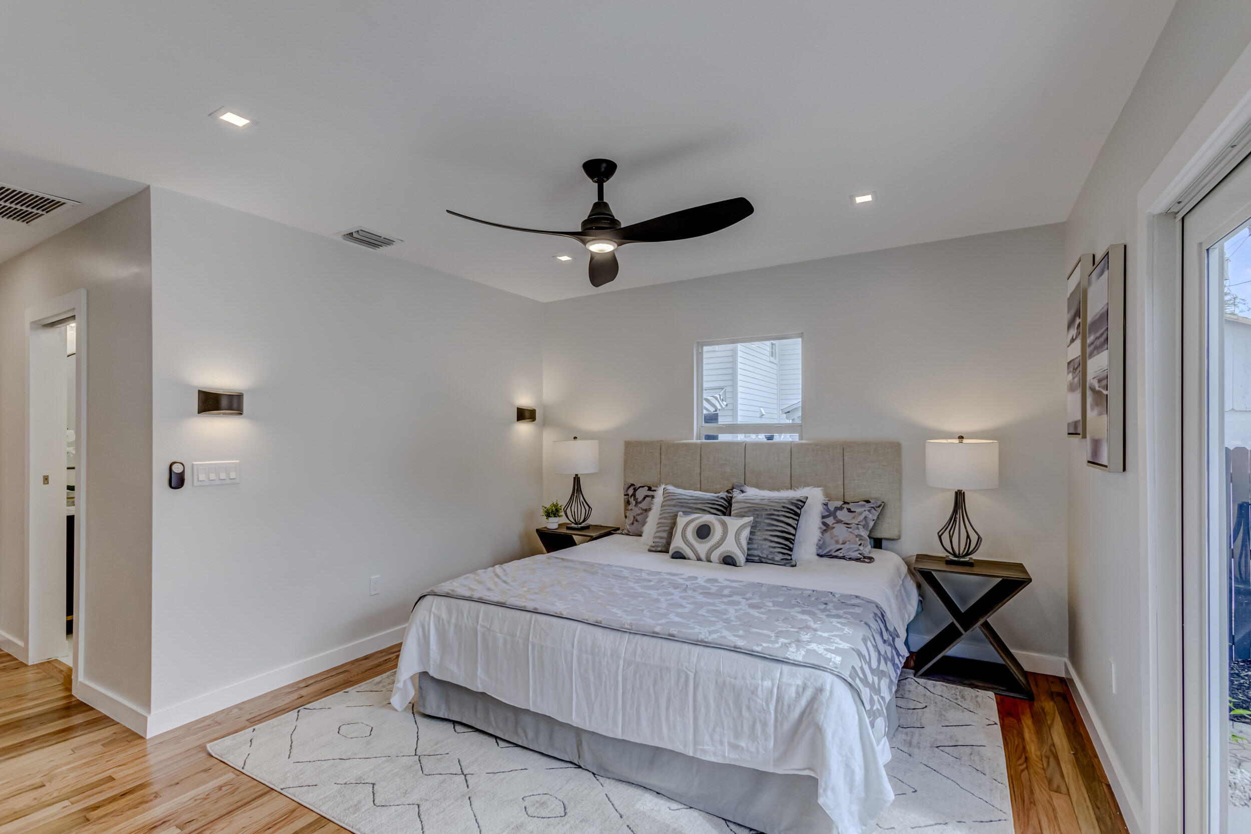 326 Monceaux Road West Palm Beach, FL 33405 - Photo 28 of 58 55_320a3459js