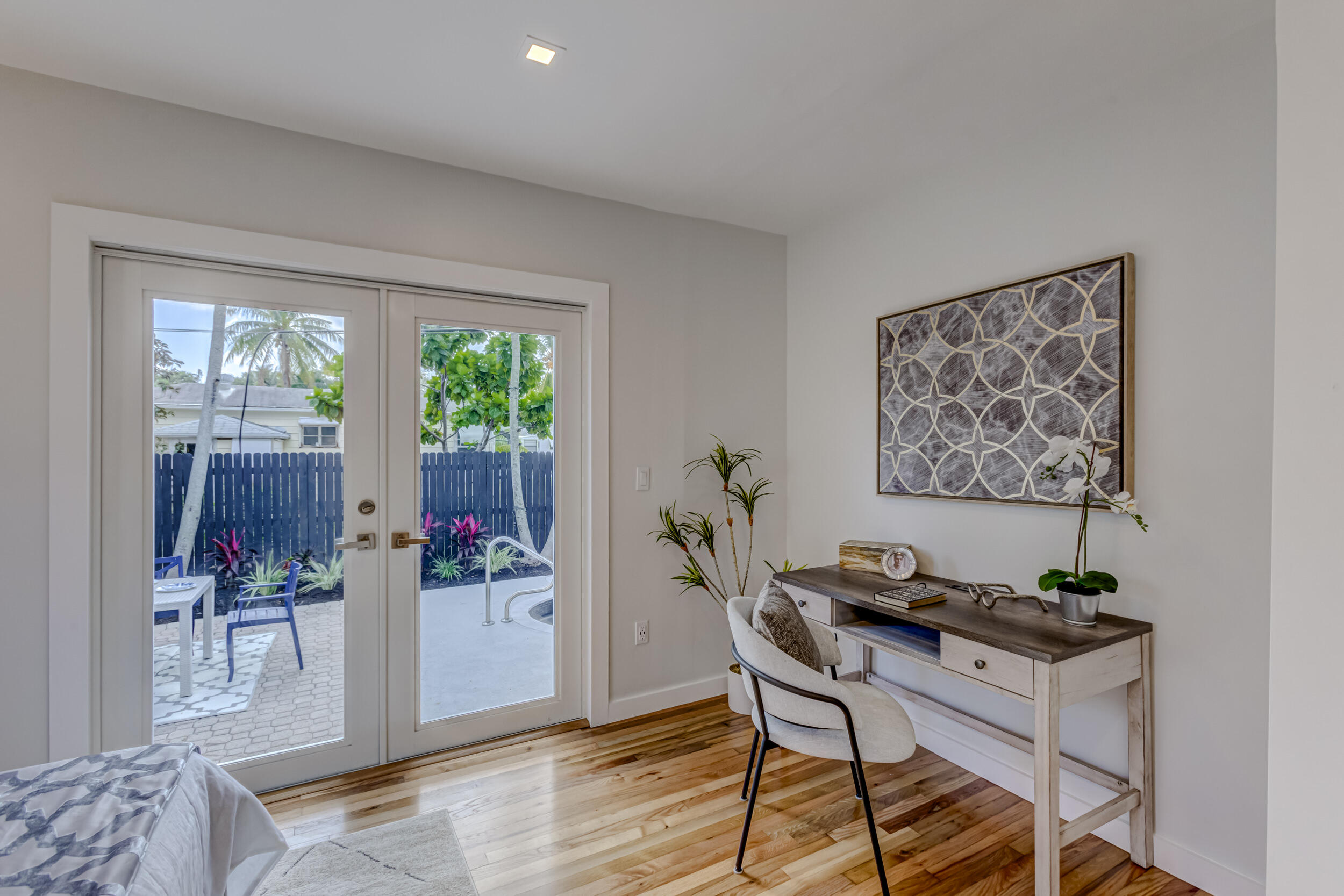 326 Monceaux Road West Palm Beach, FL 33405 - Photo 29 of 58 56_320a3464js