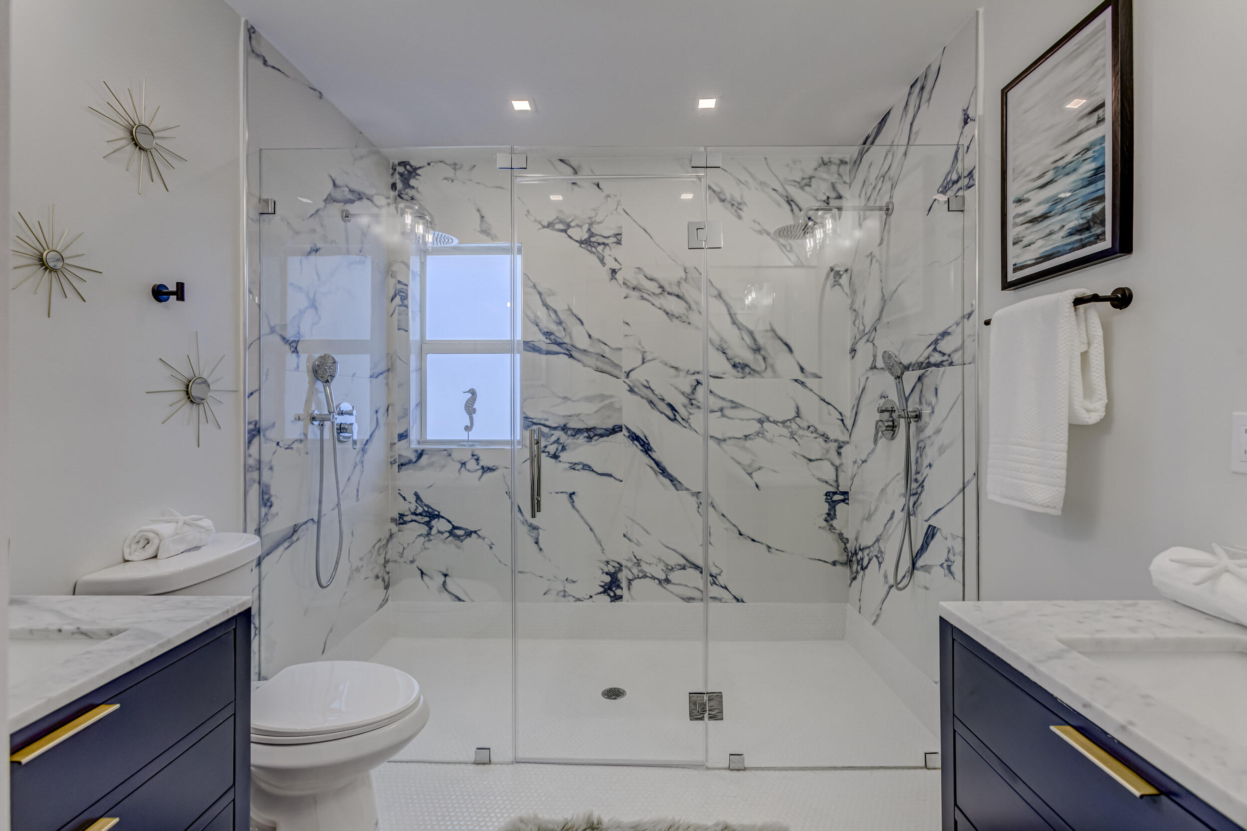 326 Monceaux Road West Palm Beach, FL 33405 - Photo 30 of 58 63_320a3534js