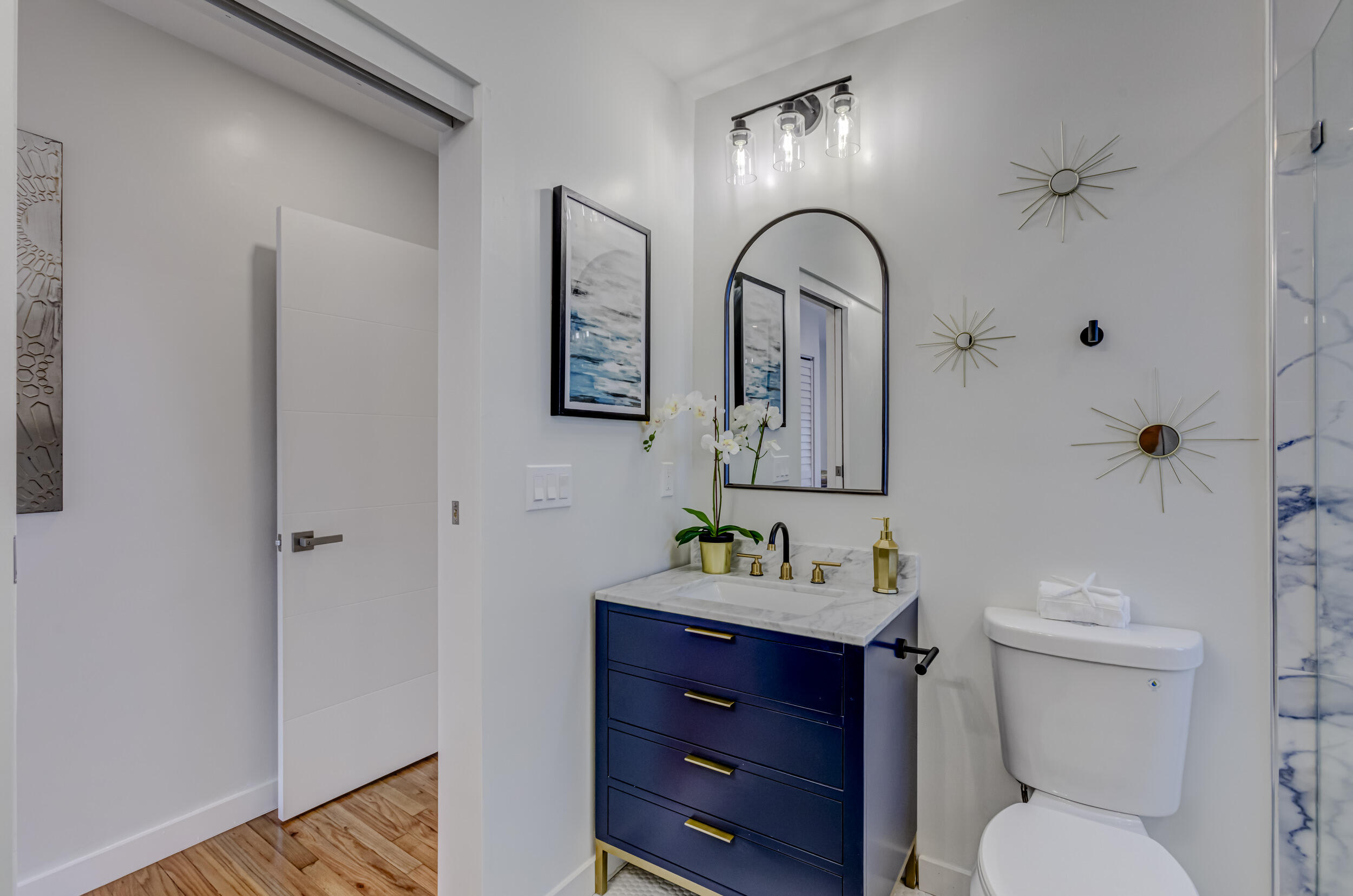 326 Monceaux Road West Palm Beach, FL 33405 - Photo 31 of 58 64_320a3539js