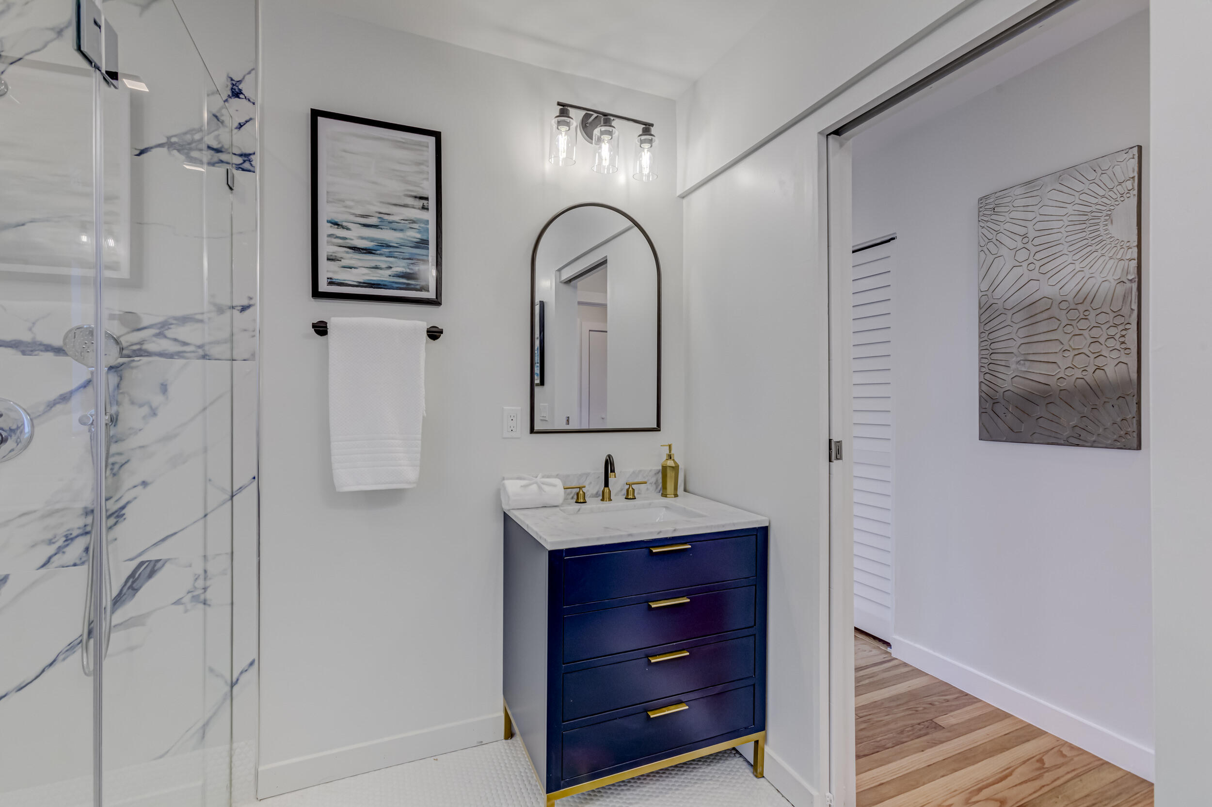 326 Monceaux Road West Palm Beach, FL 33405 - Photo 32 of 58 65_320a3544js