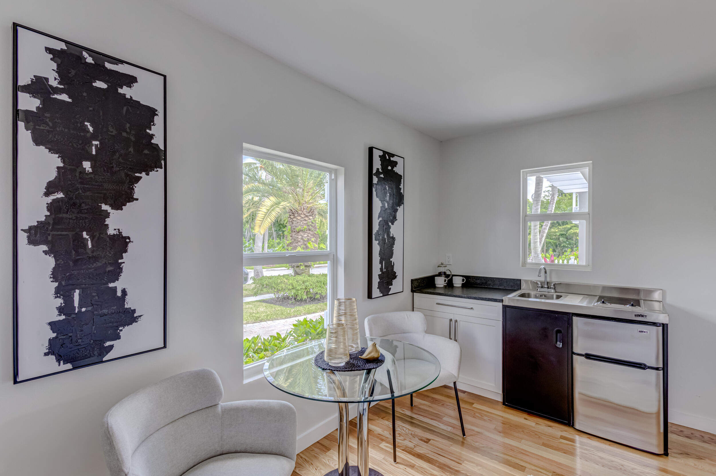 326 Monceaux Road West Palm Beach, FL 33405 - Photo 35 of 58 38_320a3359js