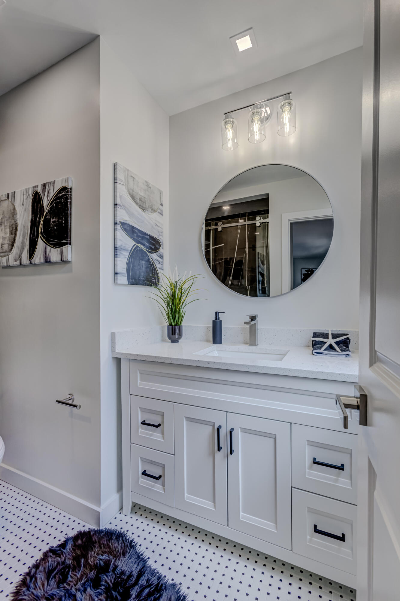 326 Monceaux Road West Palm Beach, FL 33405 - Photo 38 of 58 42_320a3384js