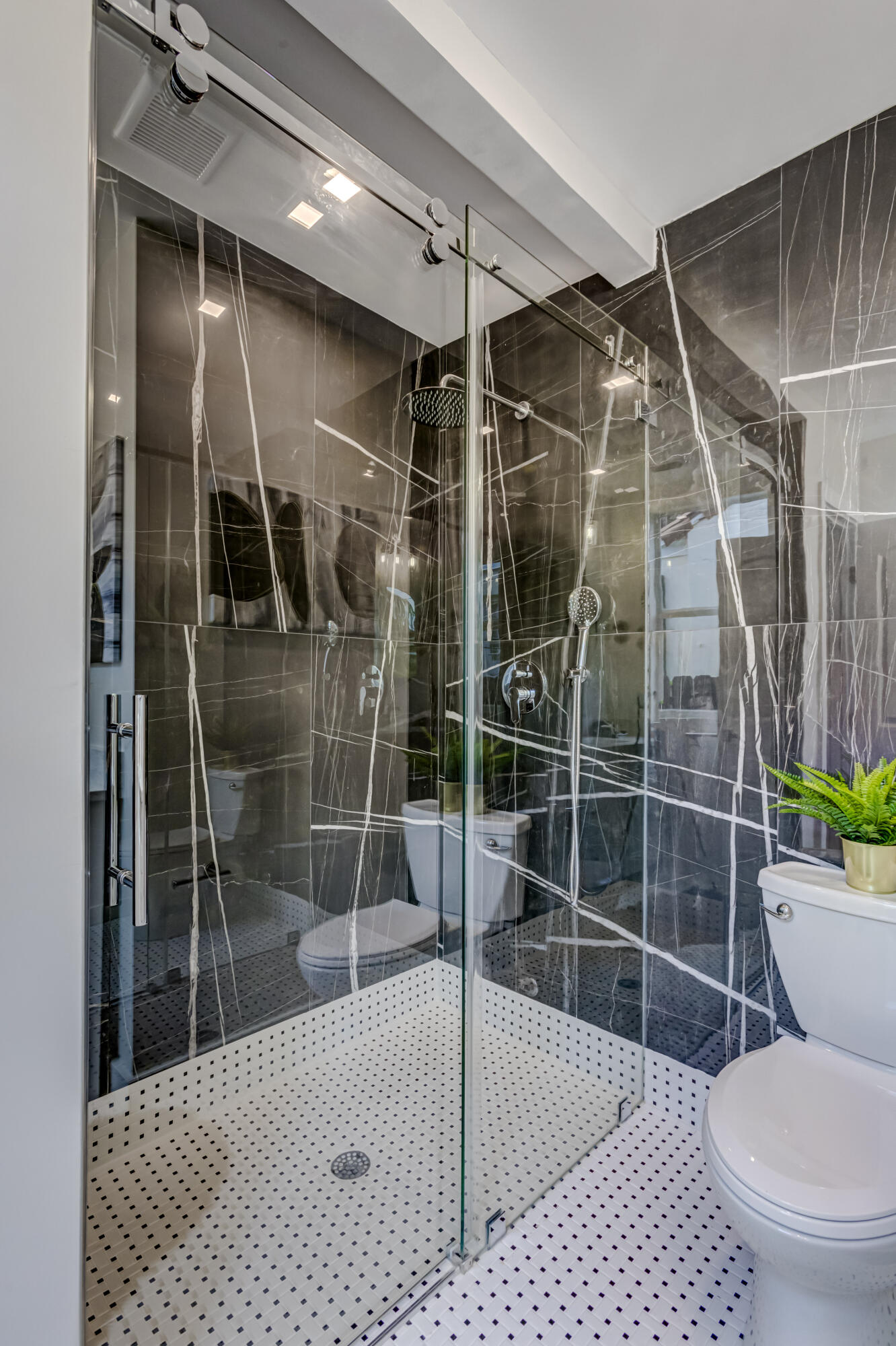 326 Monceaux Road West Palm Beach, FL 33405 - Photo 40 of 58 44_320a3394js