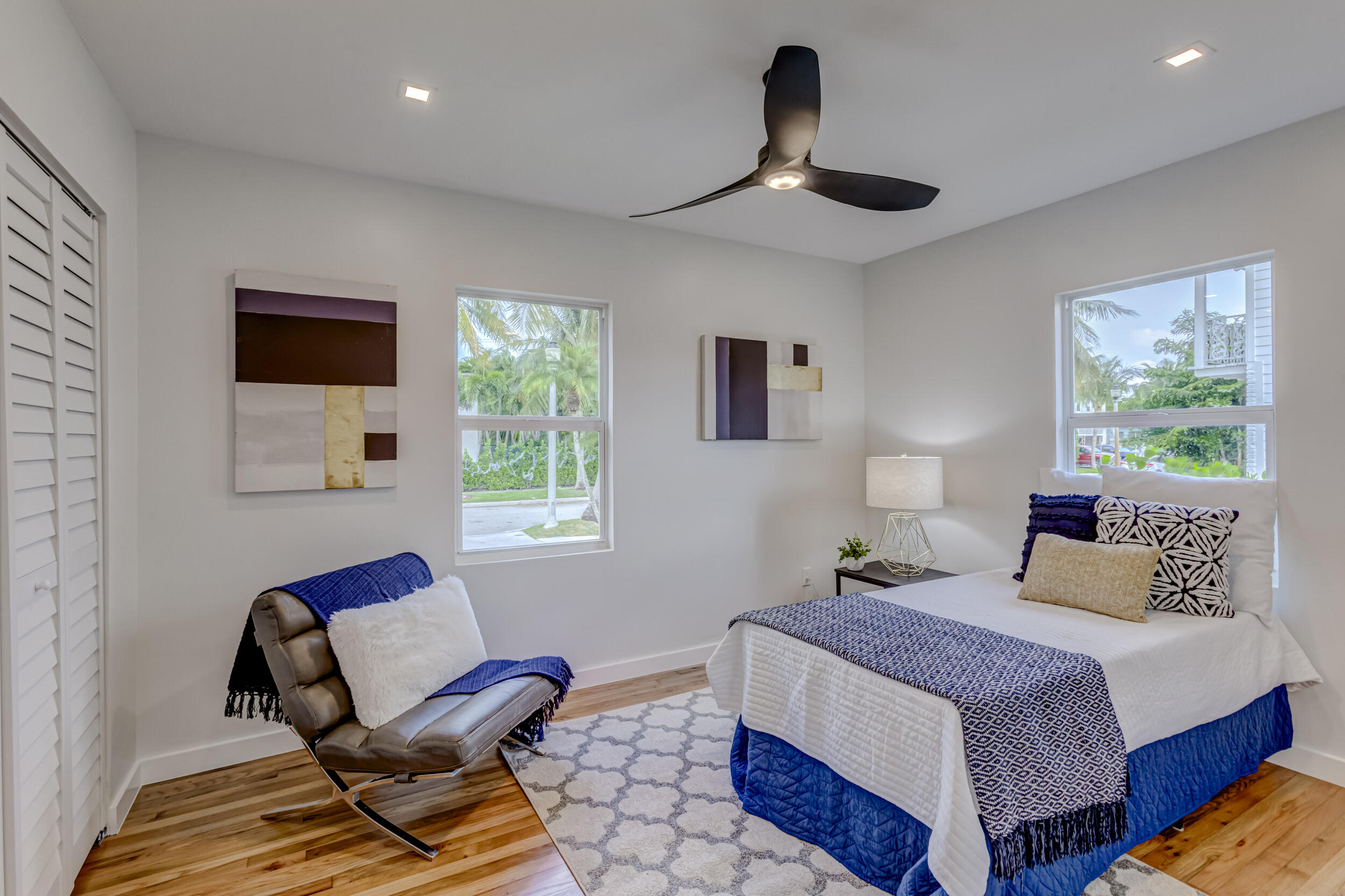 326 Monceaux Road West Palm Beach, FL 33405 - Photo 41 of 58 46_320a3409js
