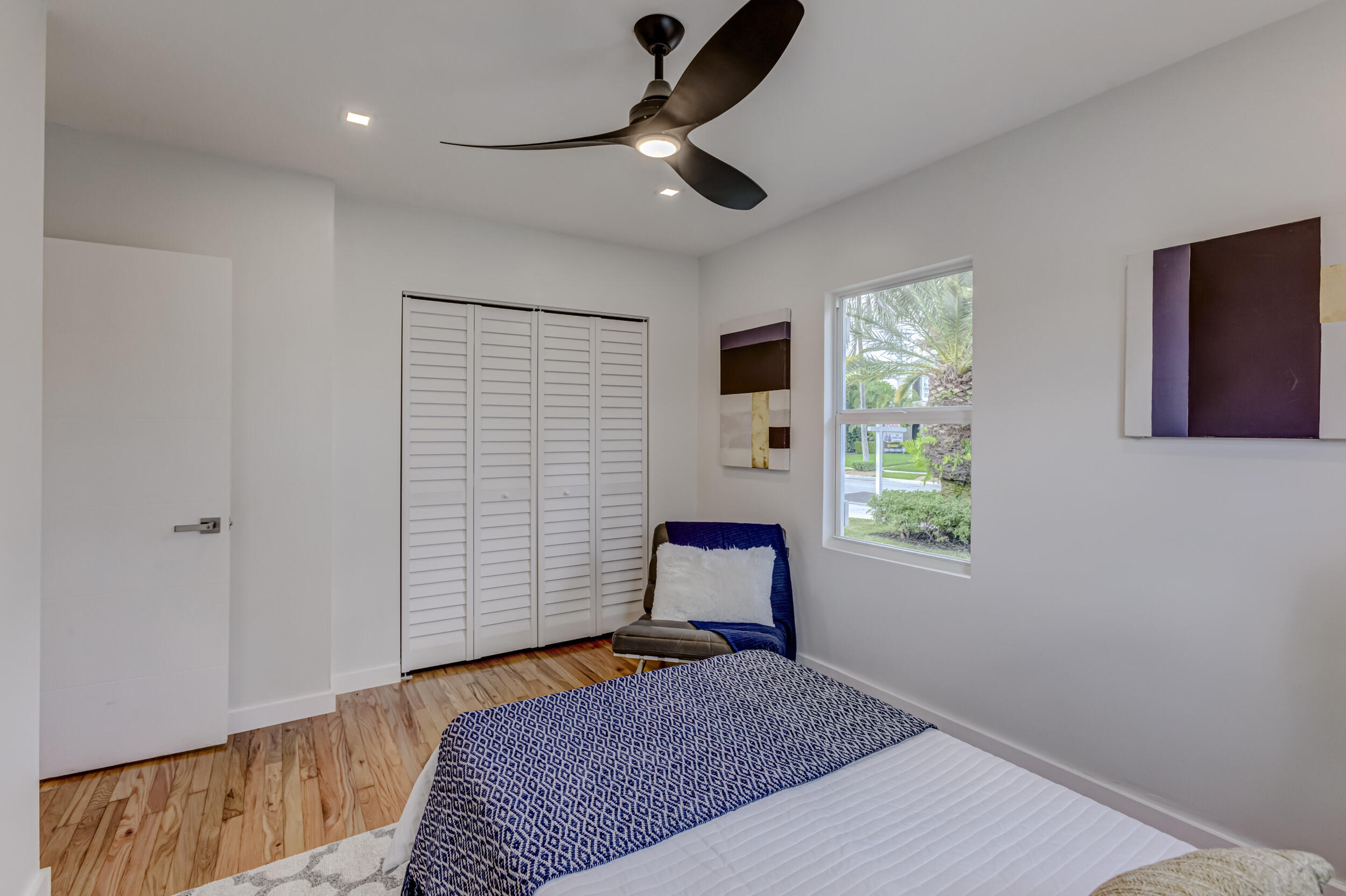 326 Monceaux Road West Palm Beach, FL 33405 - Photo 42 of 58 48_320a3424js