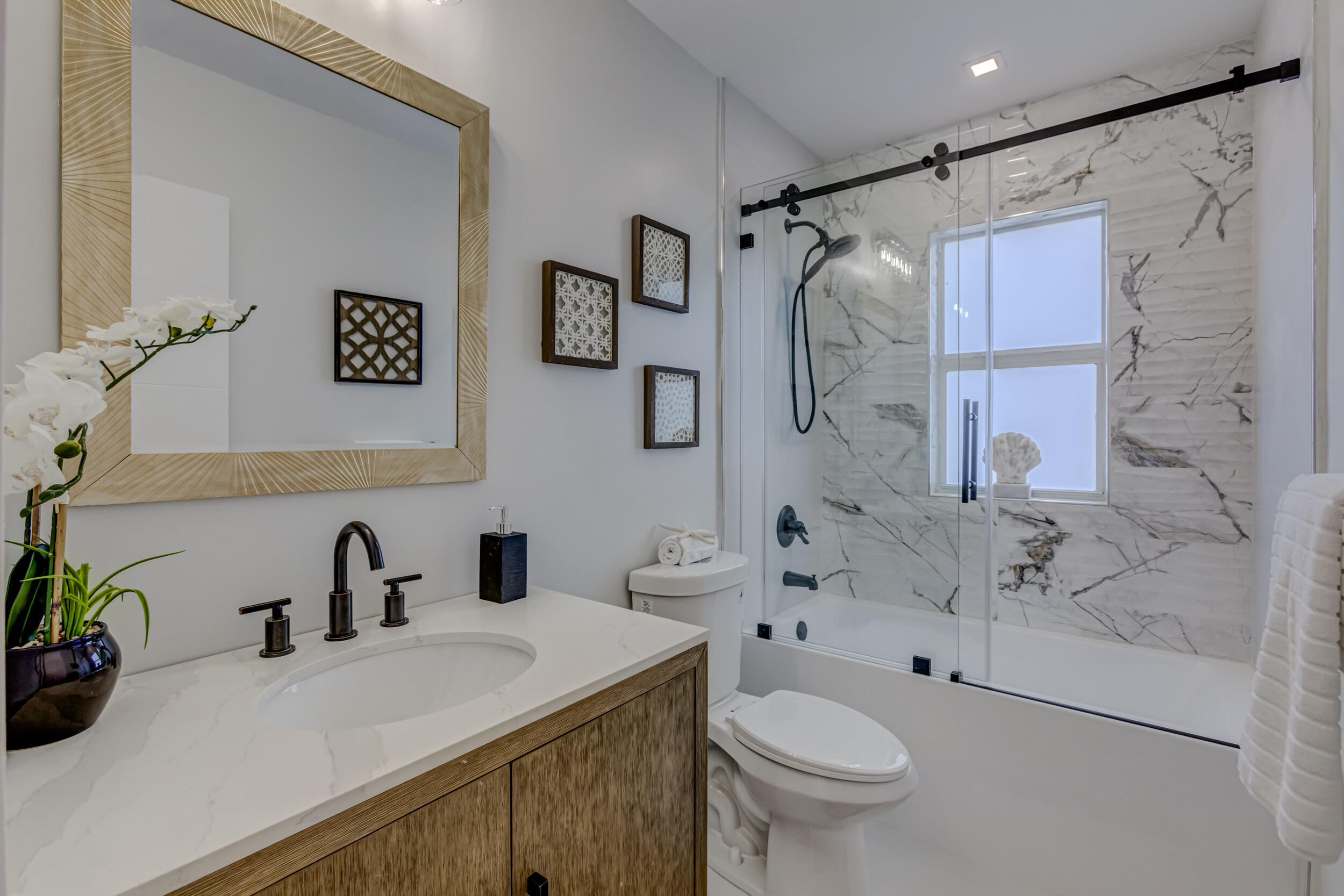 326 Monceaux Road West Palm Beach, FL 33405 - Photo 43 of 58 49_320a3429js