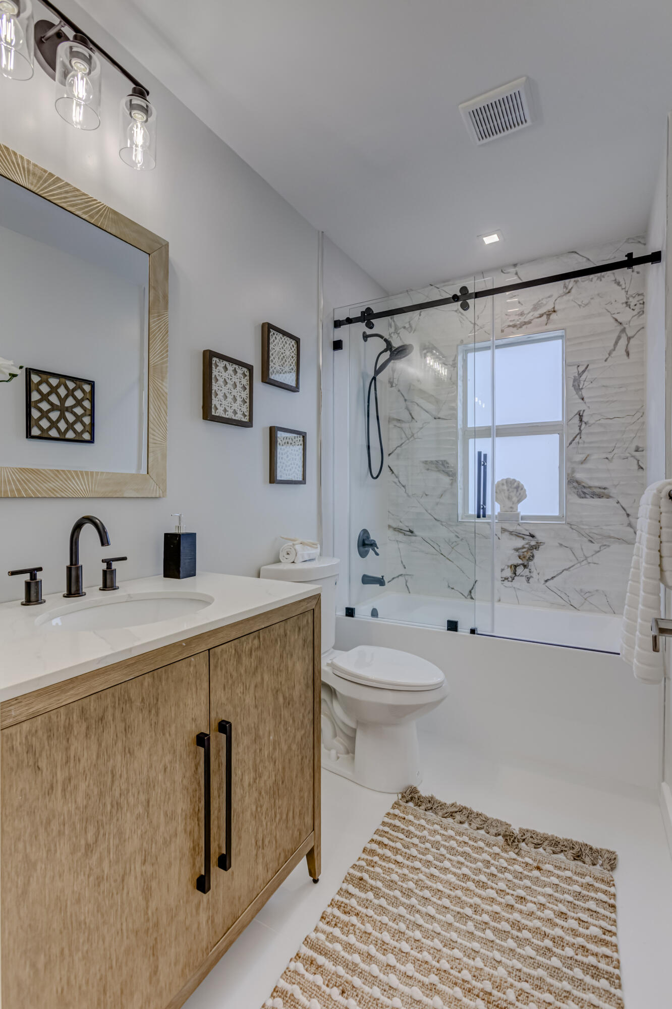 326 Monceaux Road West Palm Beach, FL 33405 - Photo 44 of 58 50_320a3434js