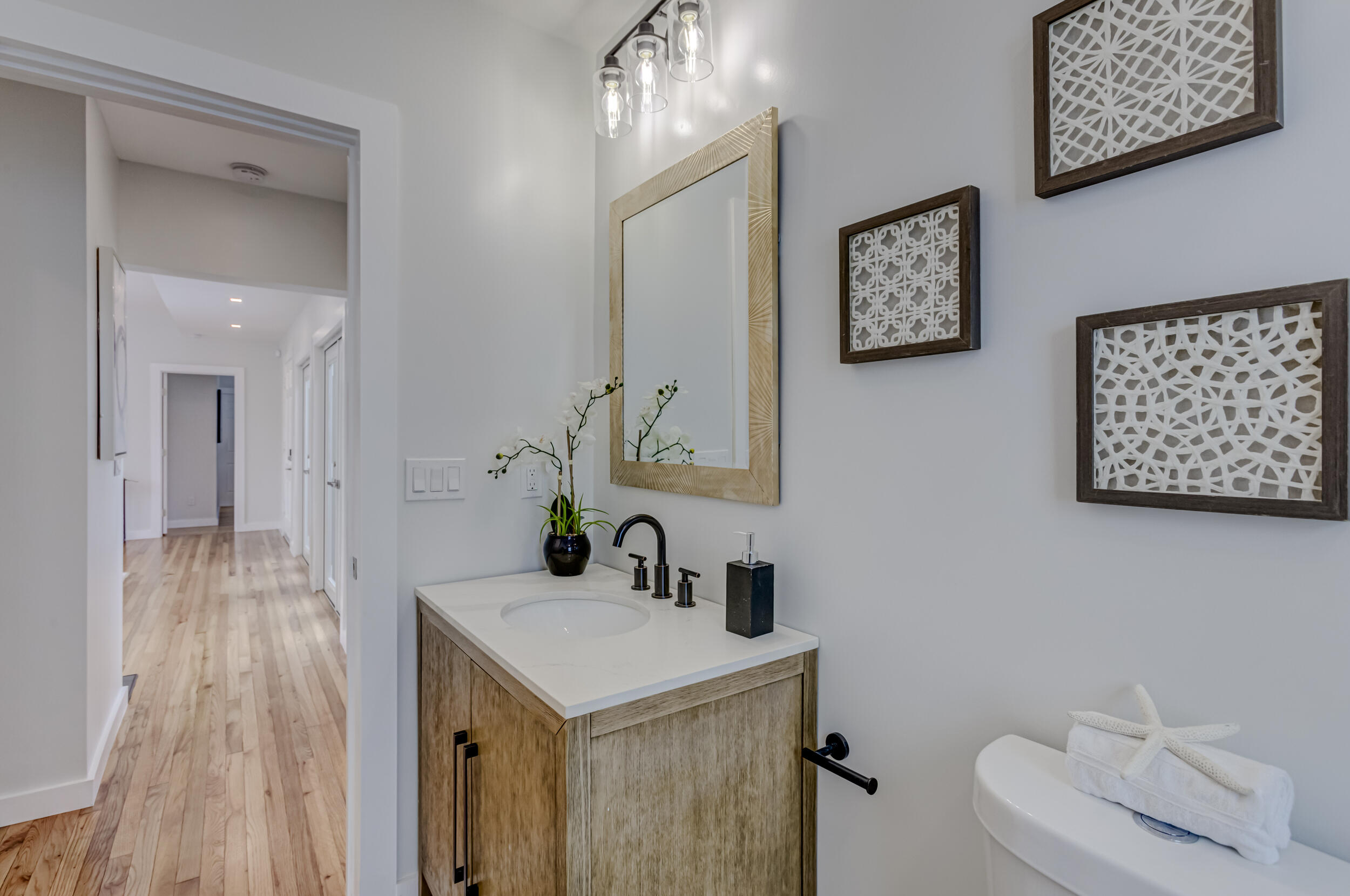 326 Monceaux Road West Palm Beach, FL 33405 - Photo 45 of 58 51_320a3439js