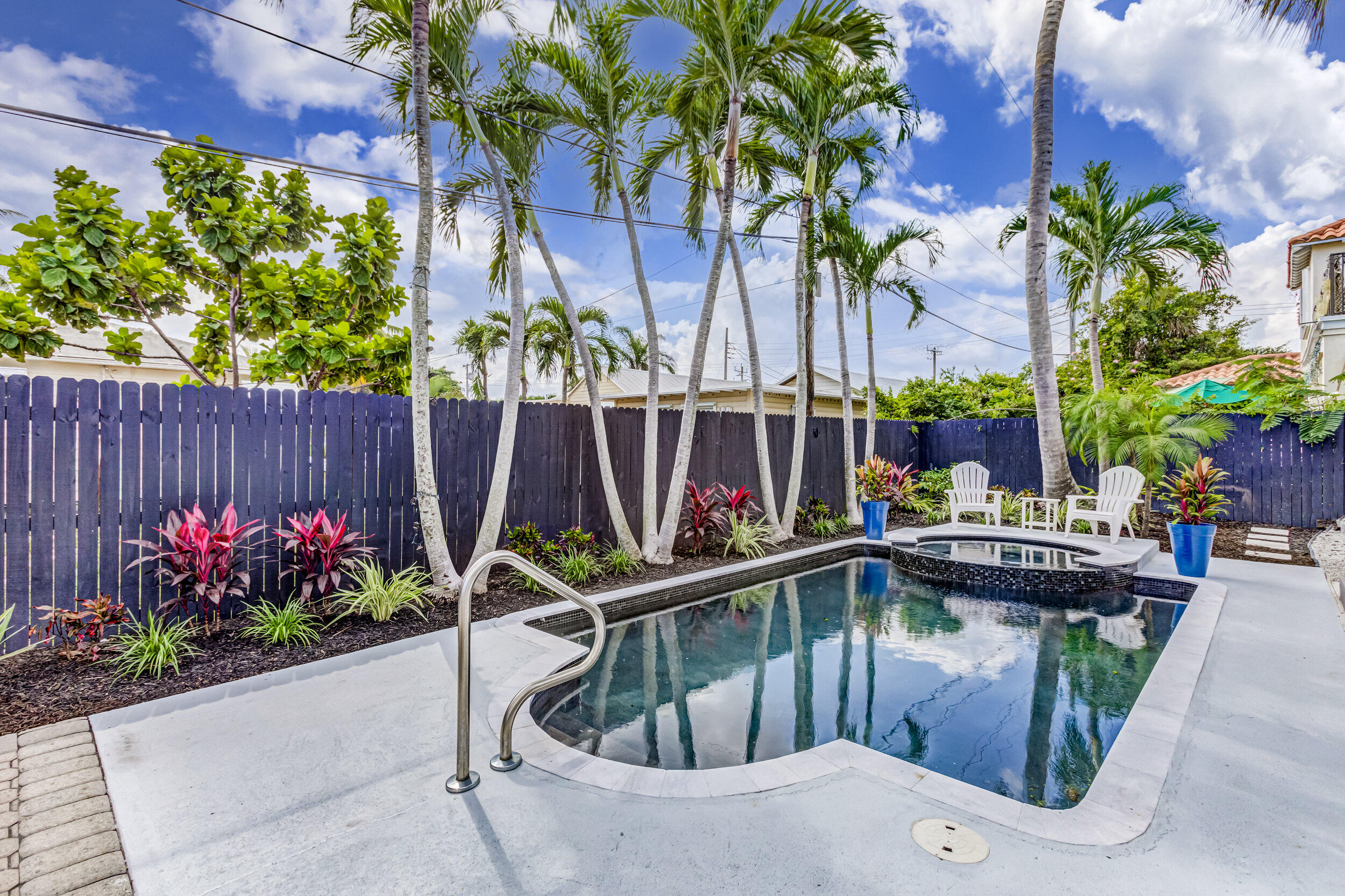 326 Monceaux Road West Palm Beach, FL 33405 - Photo 47 of 58 66_320a3569js