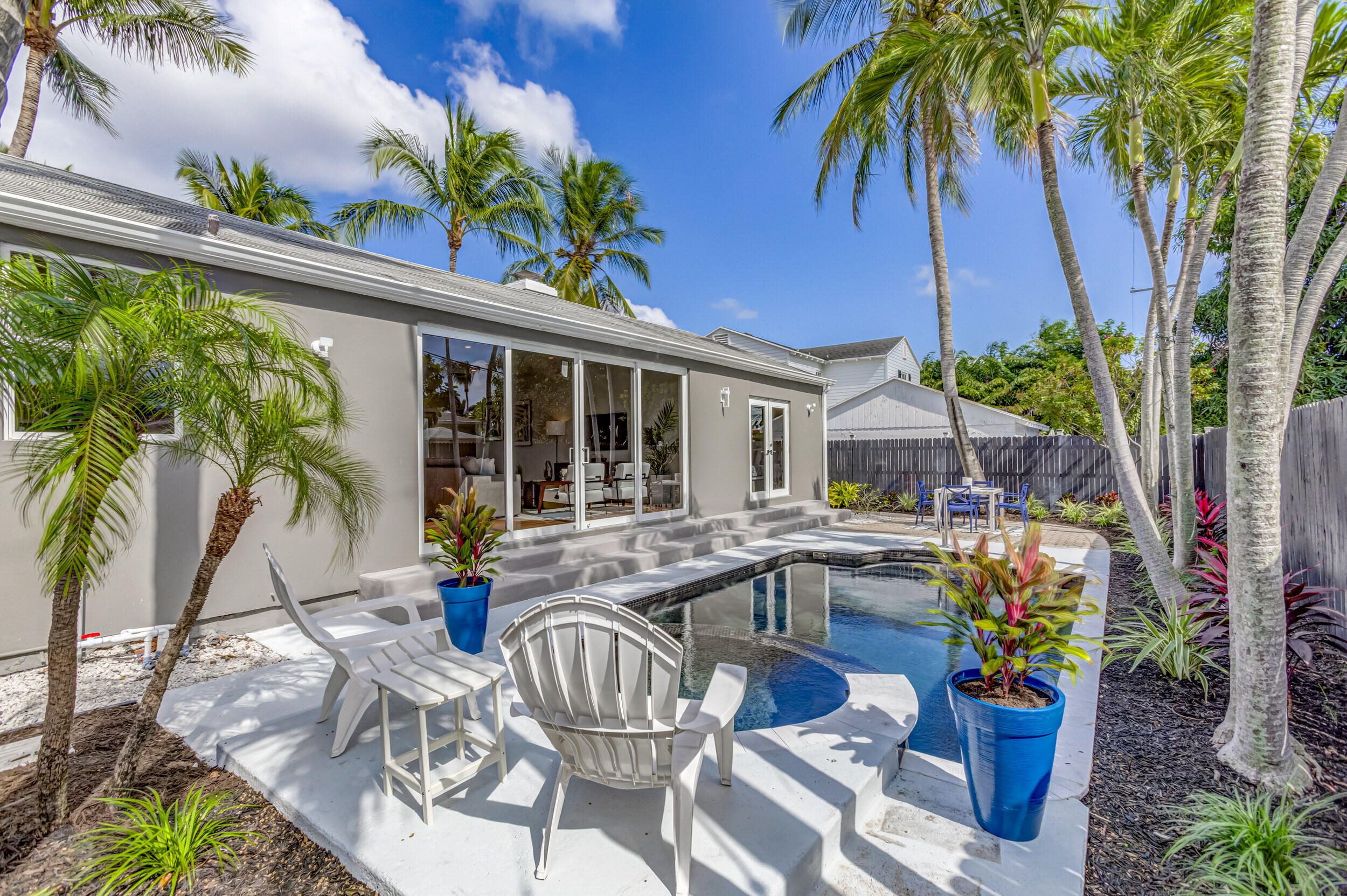326 Monceaux Road West Palm Beach, FL 33405 - Photo 48 of 58 67_320a3574js