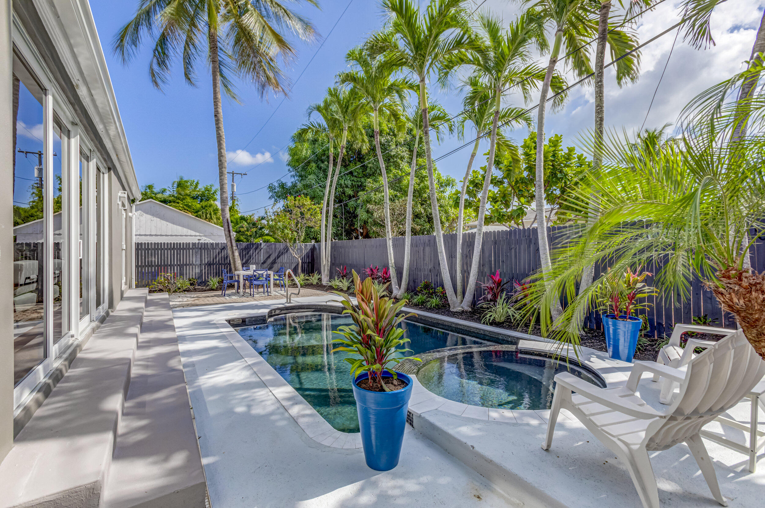 326 Monceaux Road West Palm Beach, FL 33405 - Photo 49 of 58 69_320a3584js
