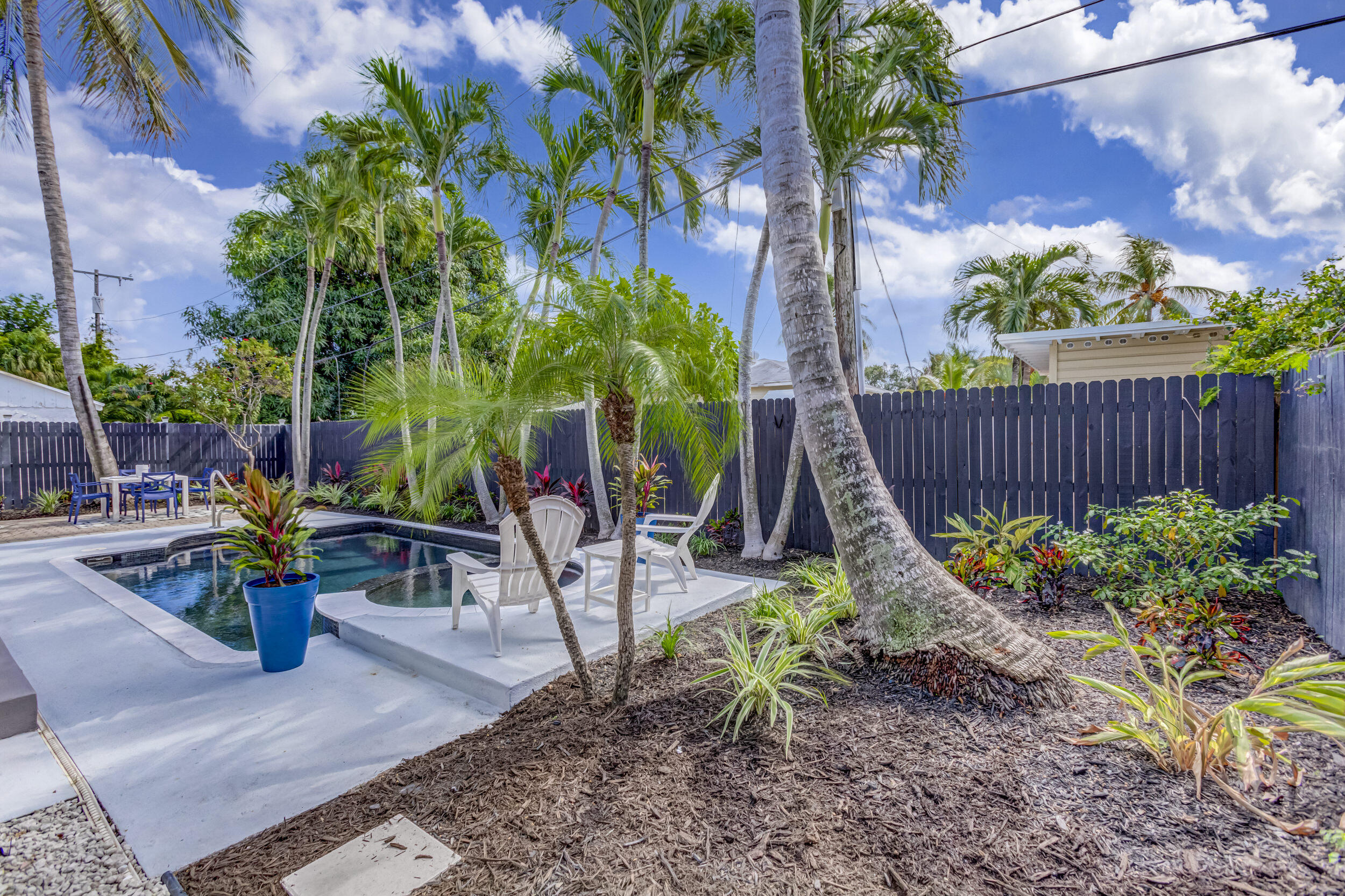 326 Monceaux Road West Palm Beach, FL 33405 - Photo 50 of 58 70_320a3594js