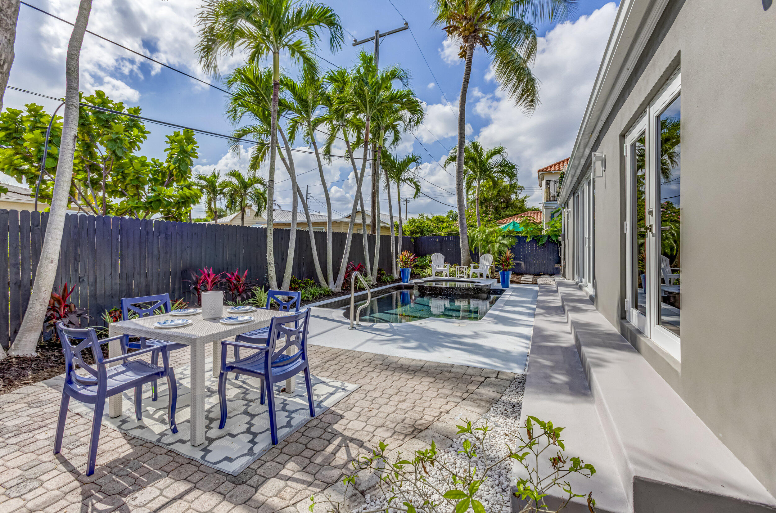 326 Monceaux Road West Palm Beach, FL 33405 - Photo 51 of 58 76_320a3634js