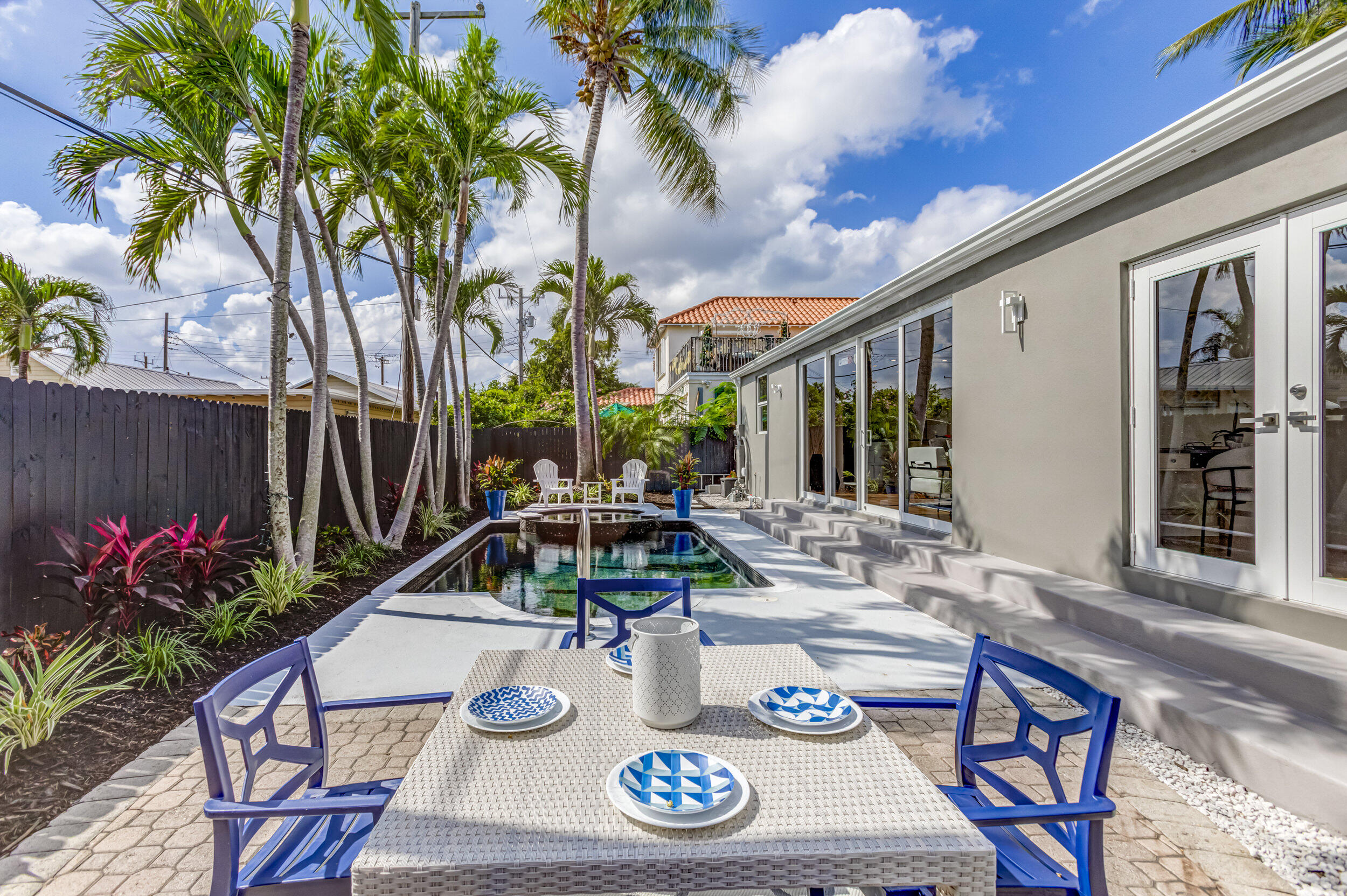 326 Monceaux Road West Palm Beach, FL 33405 - Photo 52 of 58 77_320a3639js