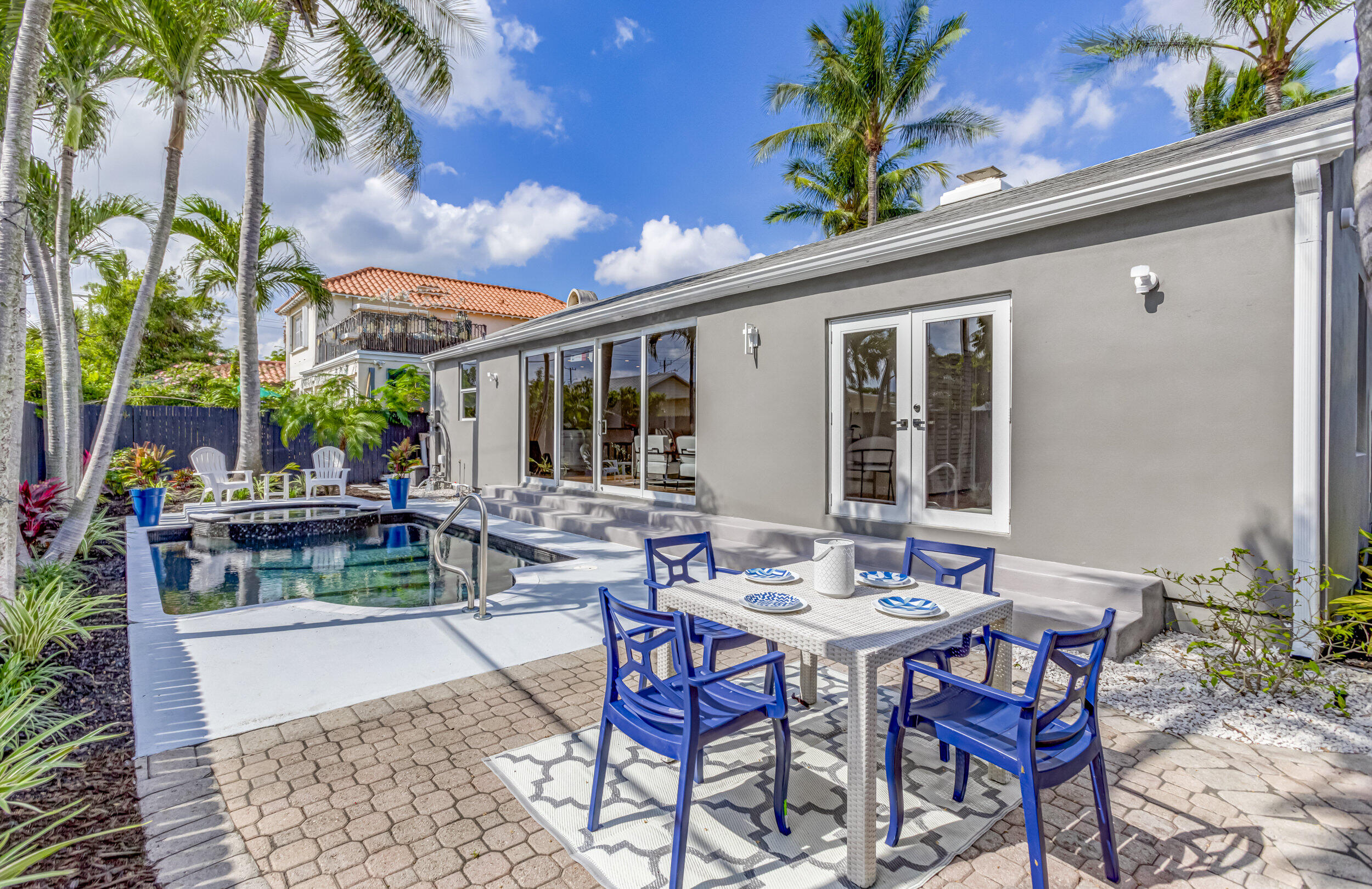 326 Monceaux Road West Palm Beach, FL 33405 - Photo 53 of 58 78_320a3649js