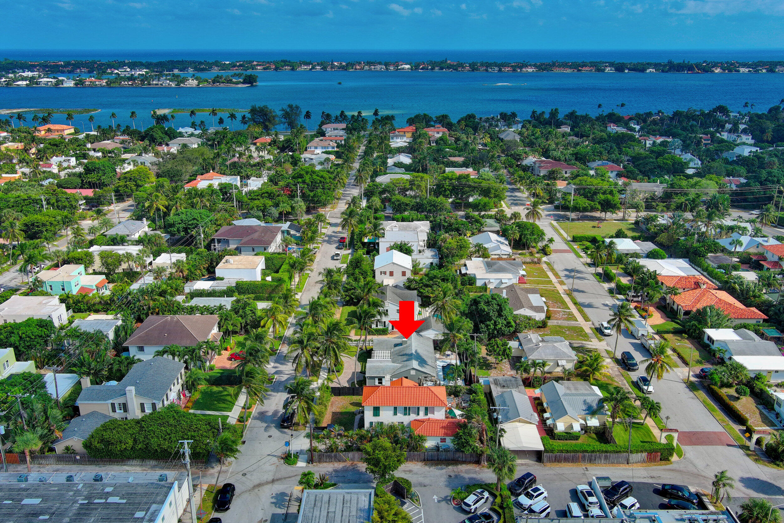 326 Monceaux Road West Palm Beach, FL 33405 - Photo 54 of 58 87_max_0337js