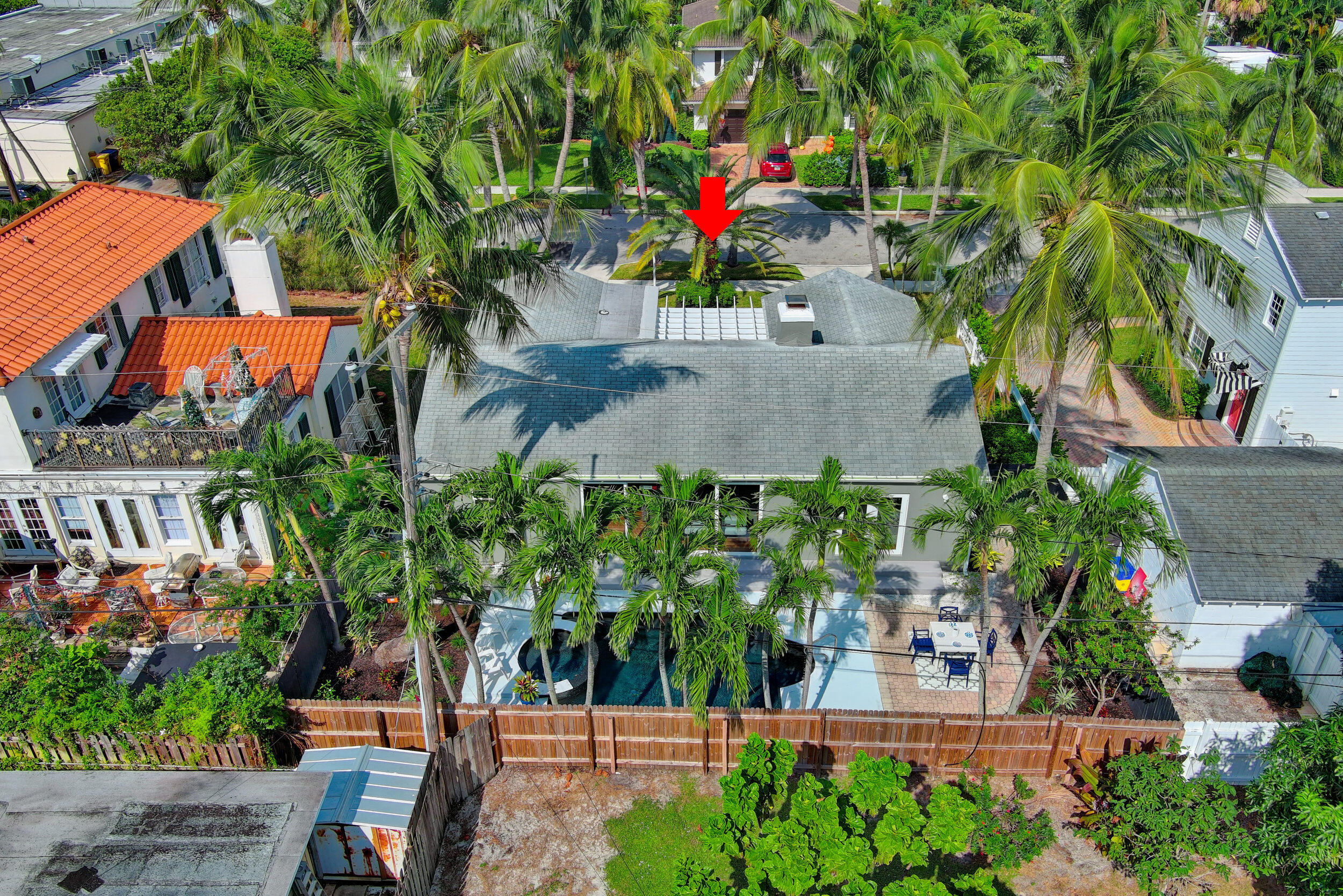 326 Monceaux Road West Palm Beach, FL 33405 - Photo 55 of 58 92_max_0361js