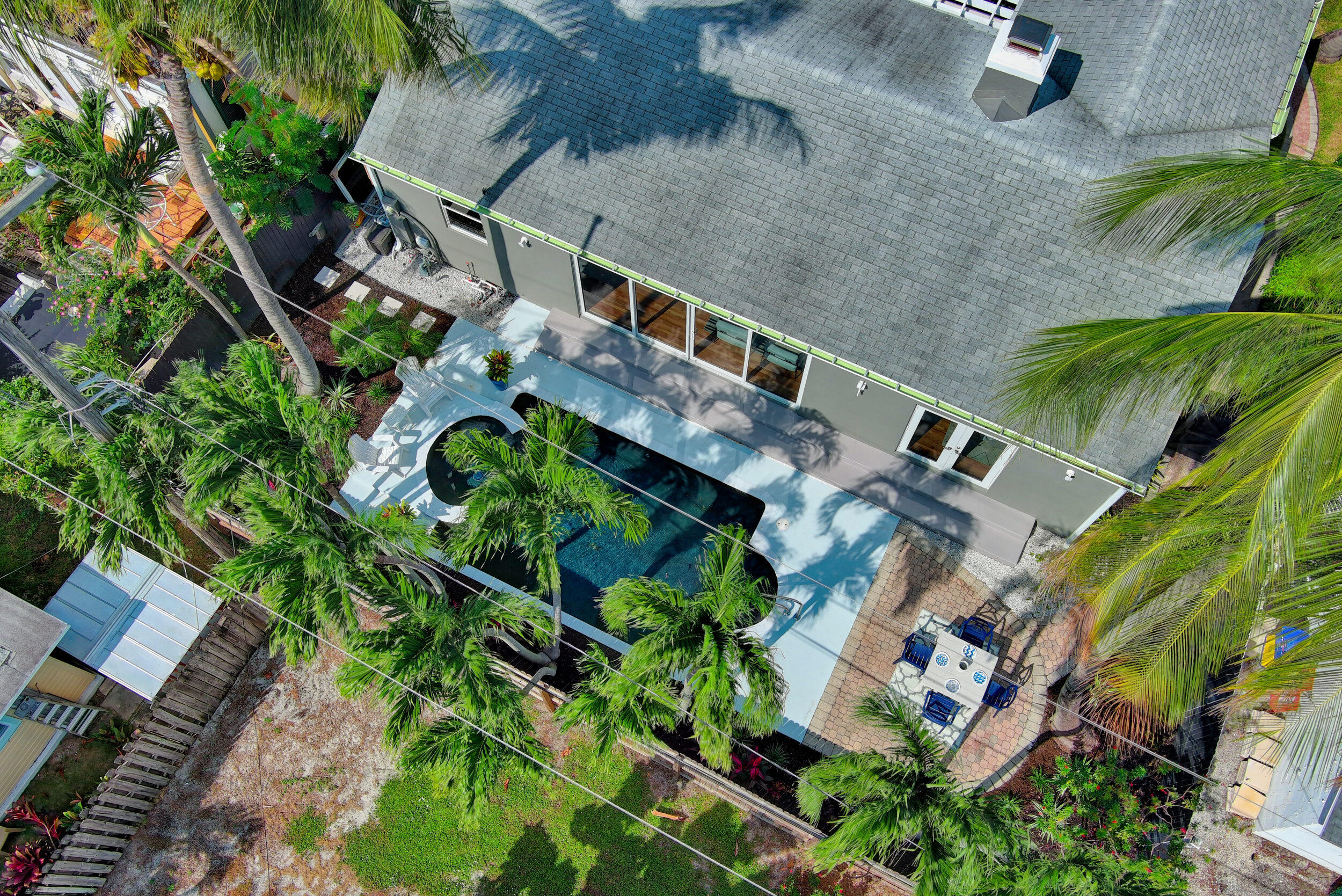 326 Monceaux Road West Palm Beach, FL 33405 - Photo 56 of 58 93_max_0364js