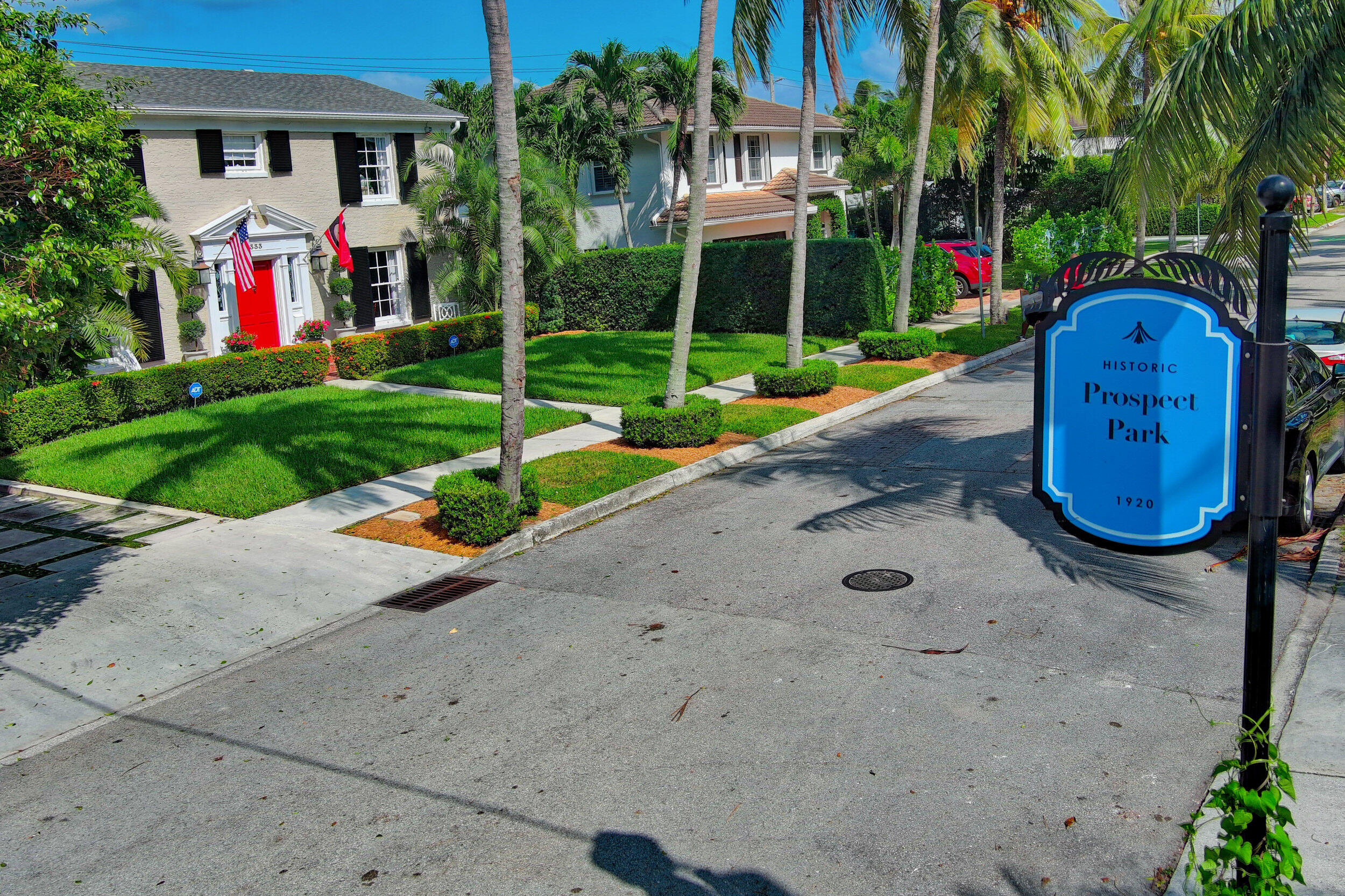 326 Monceaux Road West Palm Beach, FL 33405 - Photo 58 of 58 95_max_0379js