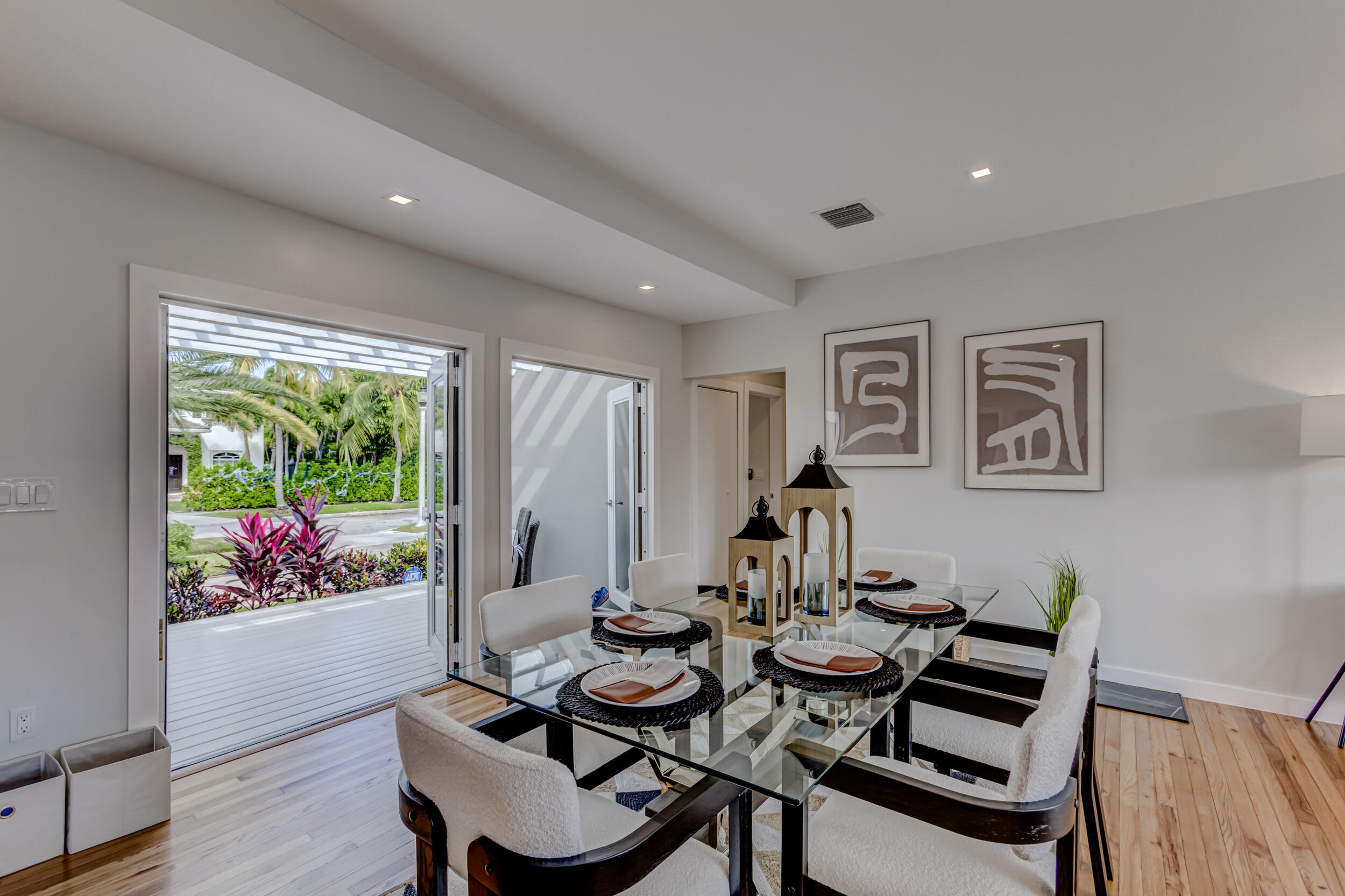 326 Monceaux Road West Palm Beach, FL 33405 - Photo 7 of 58 16_320a3734js