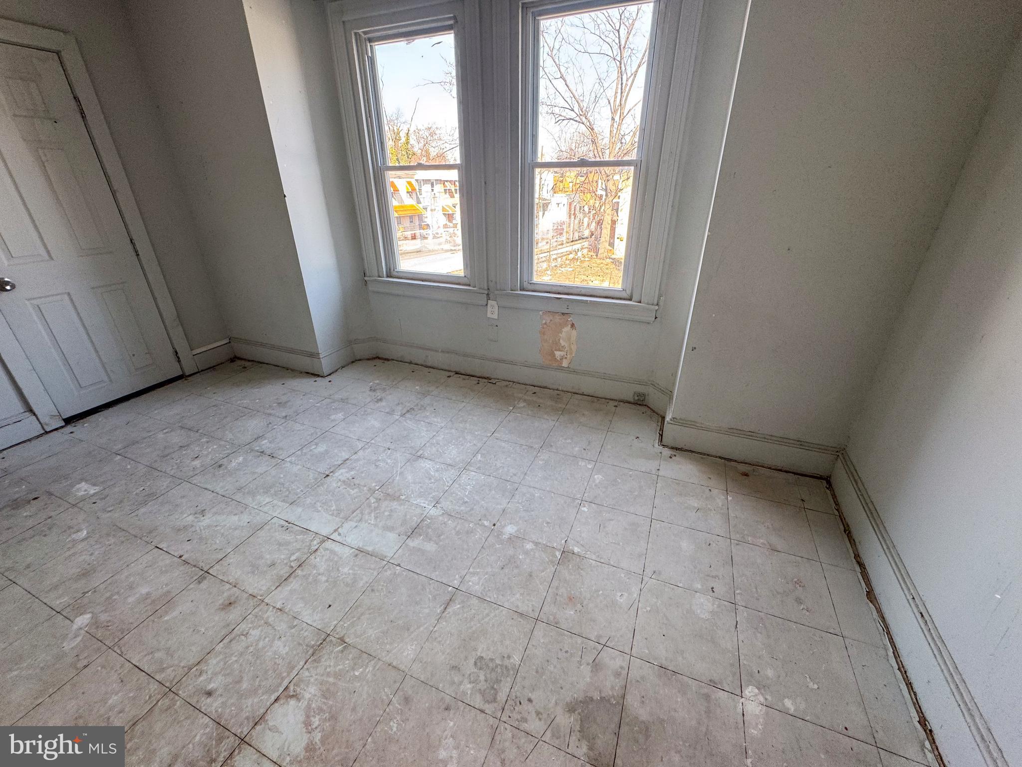 1001 West 7th Street Chester, PA 19013 - Photo 11 of 24