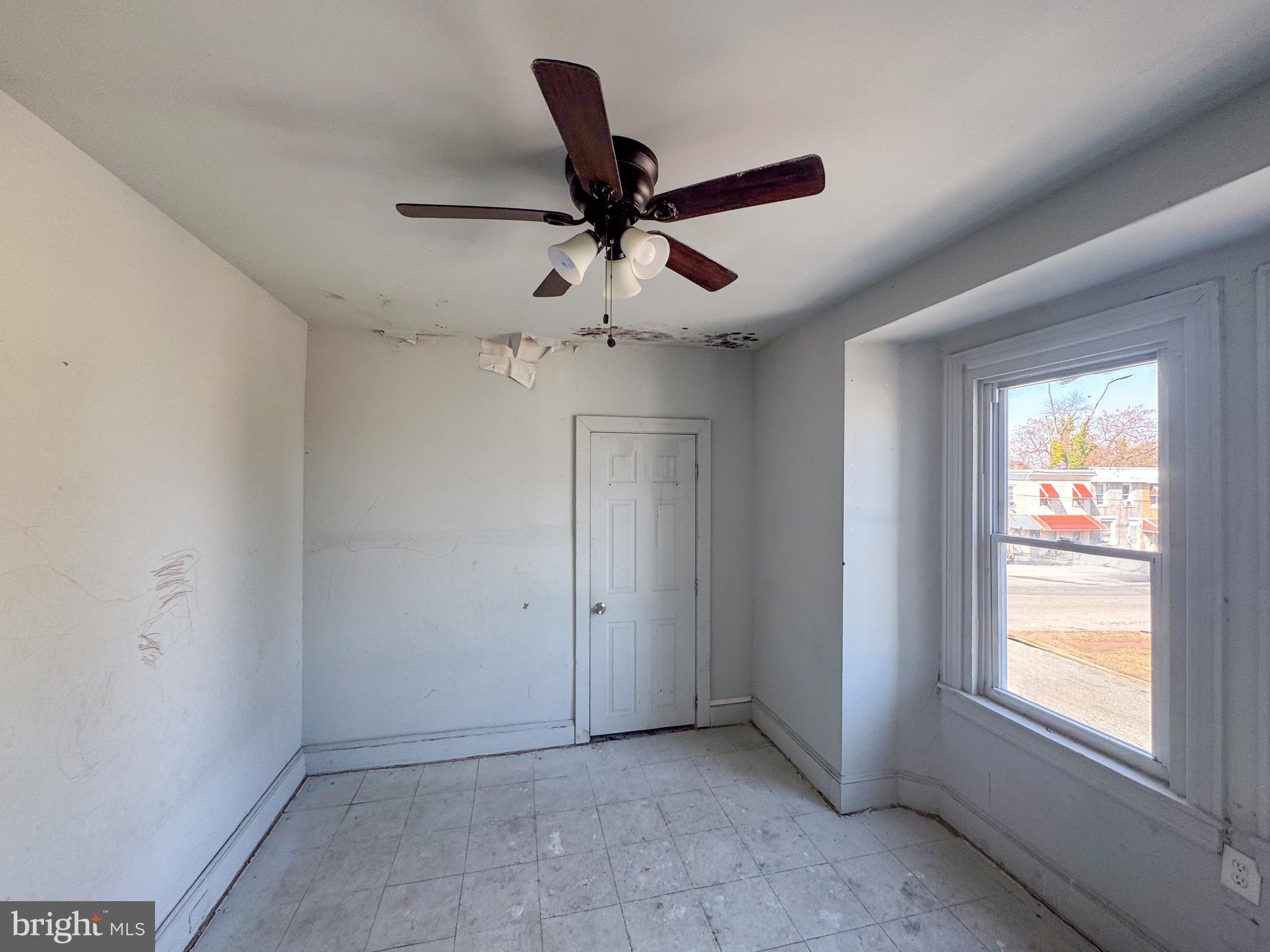 1001 West 7th Street Chester, PA 19013 - Photo 12 of 24