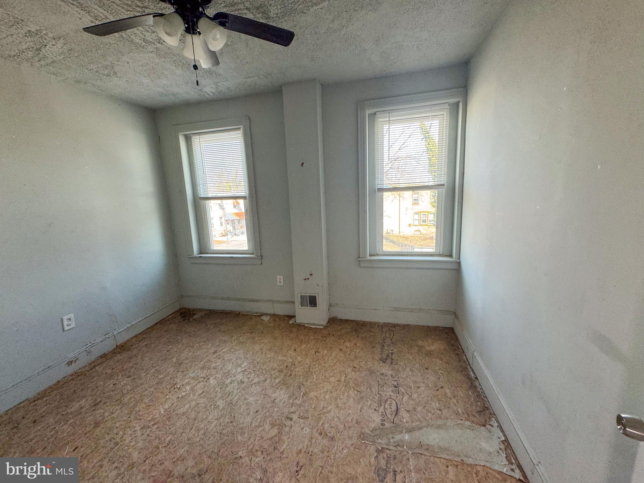 1001 West 7th Street Chester, PA 19013 - Photo 13 of 24