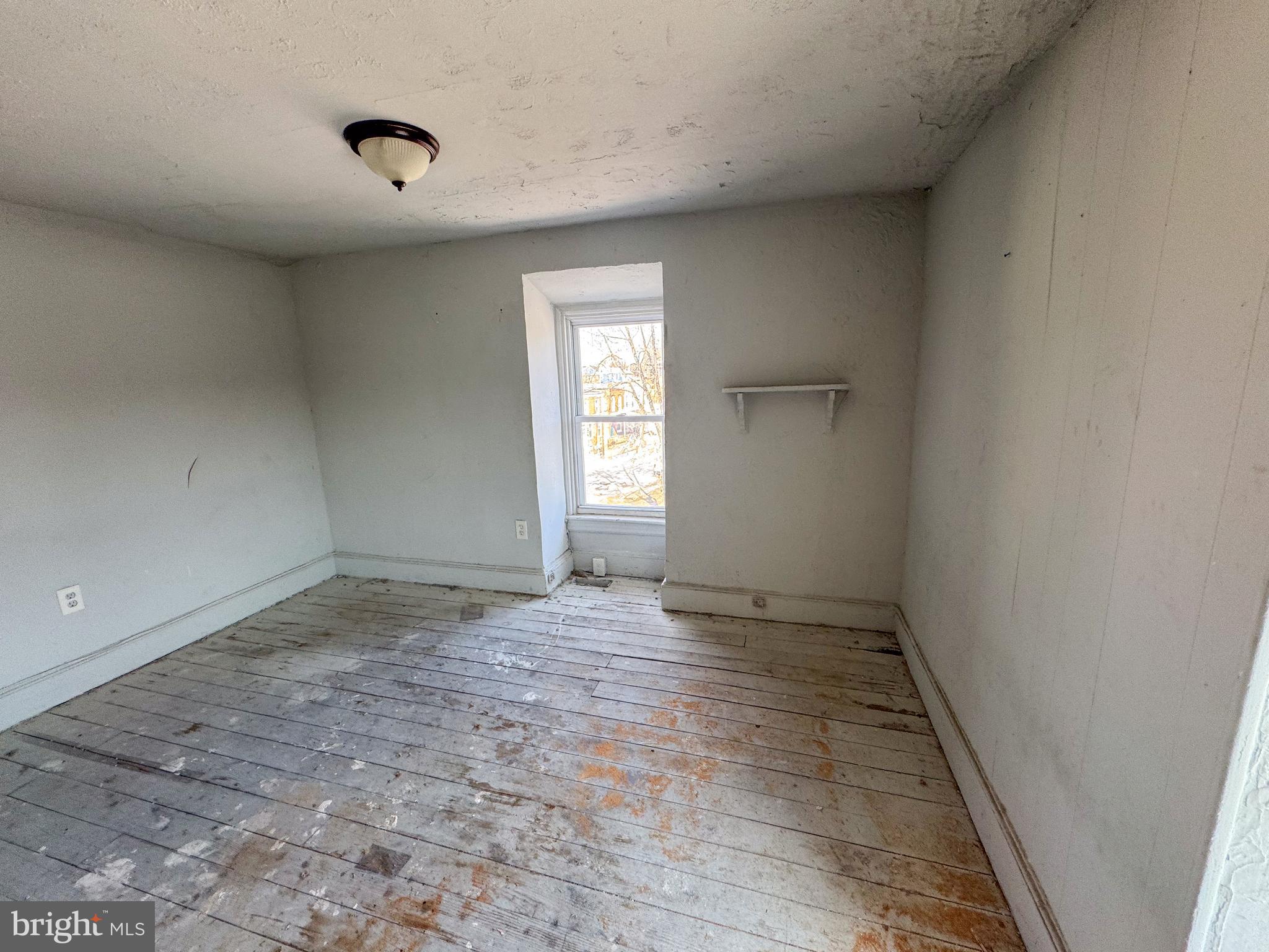 1001 West 7th Street Chester, PA 19013 - Photo 18 of 24