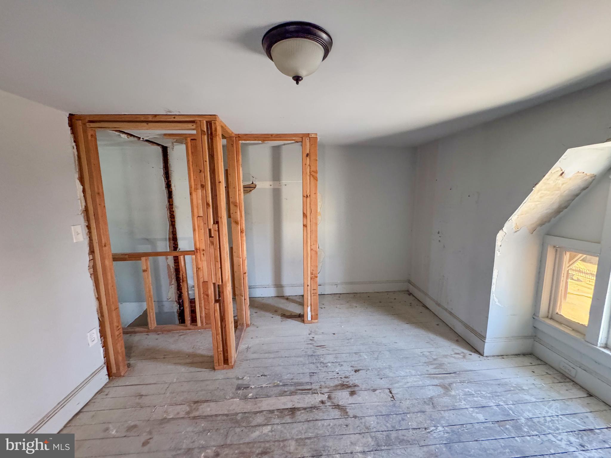 1001 West 7th Street Chester, PA 19013 - Photo 20 of 24