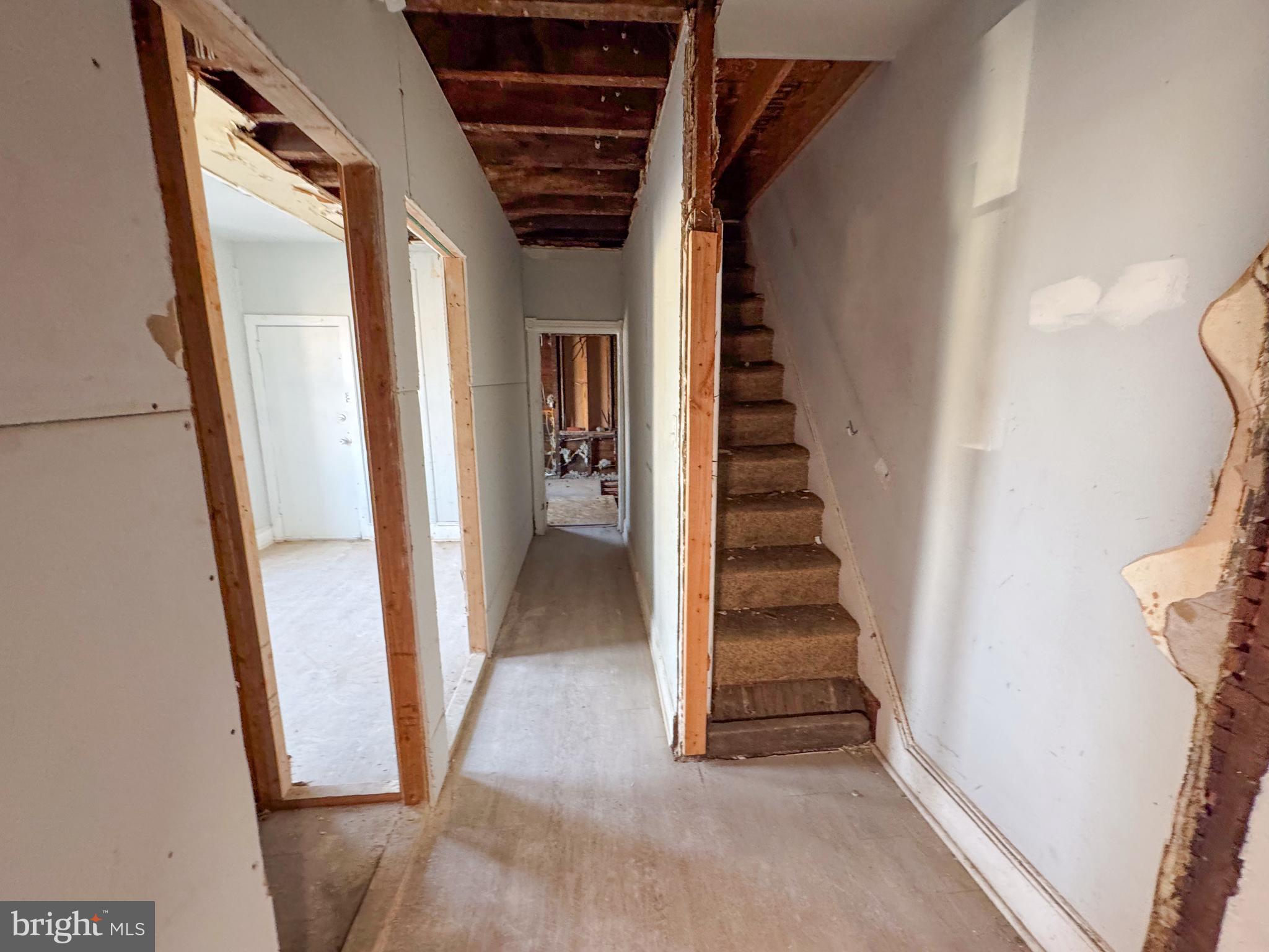 1001 West 7th Street Chester, PA 19013 - Photo 2 of 24