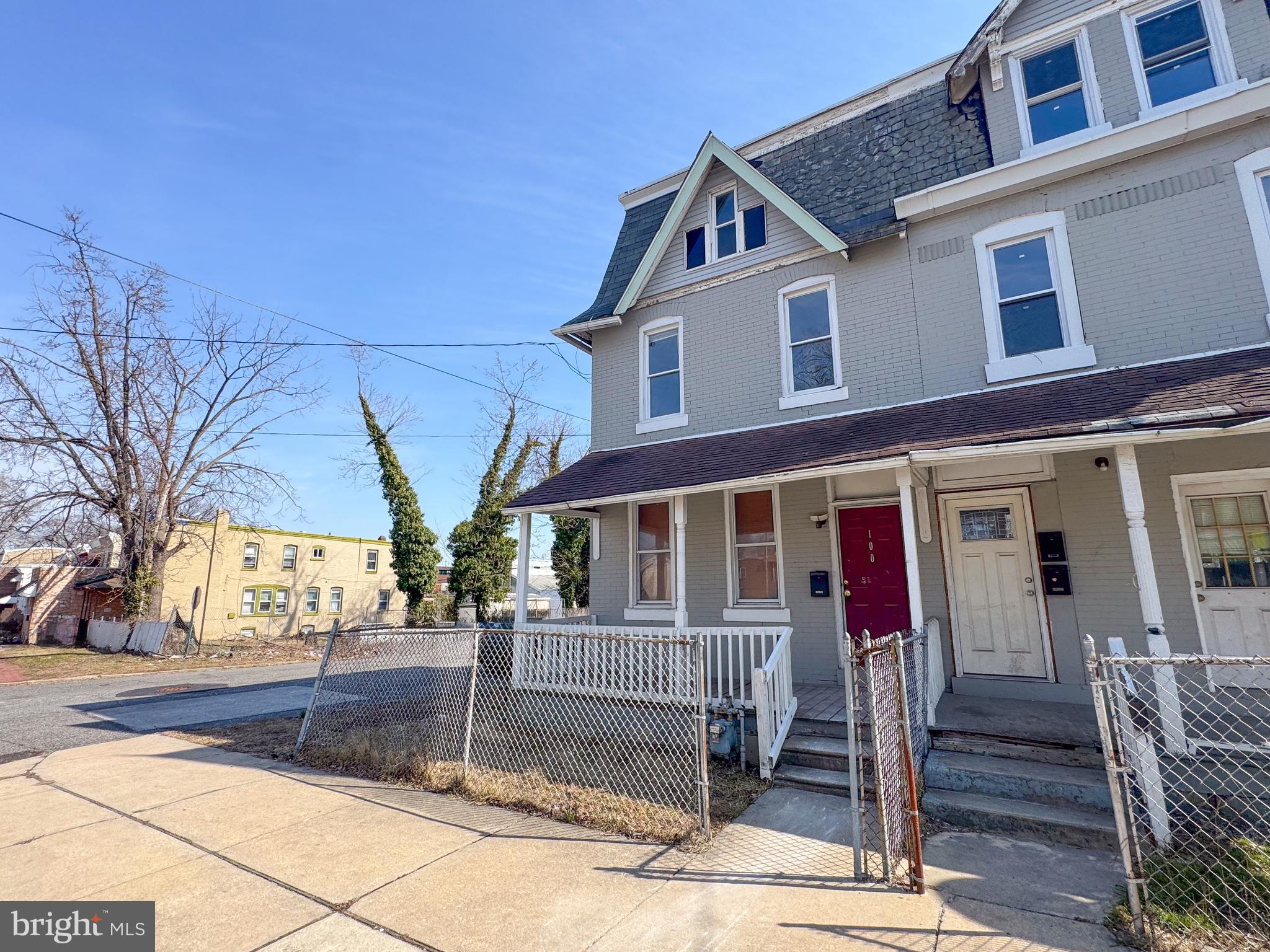 1001 West 7th Street Chester, PA 19013 - Photo 21 of 24