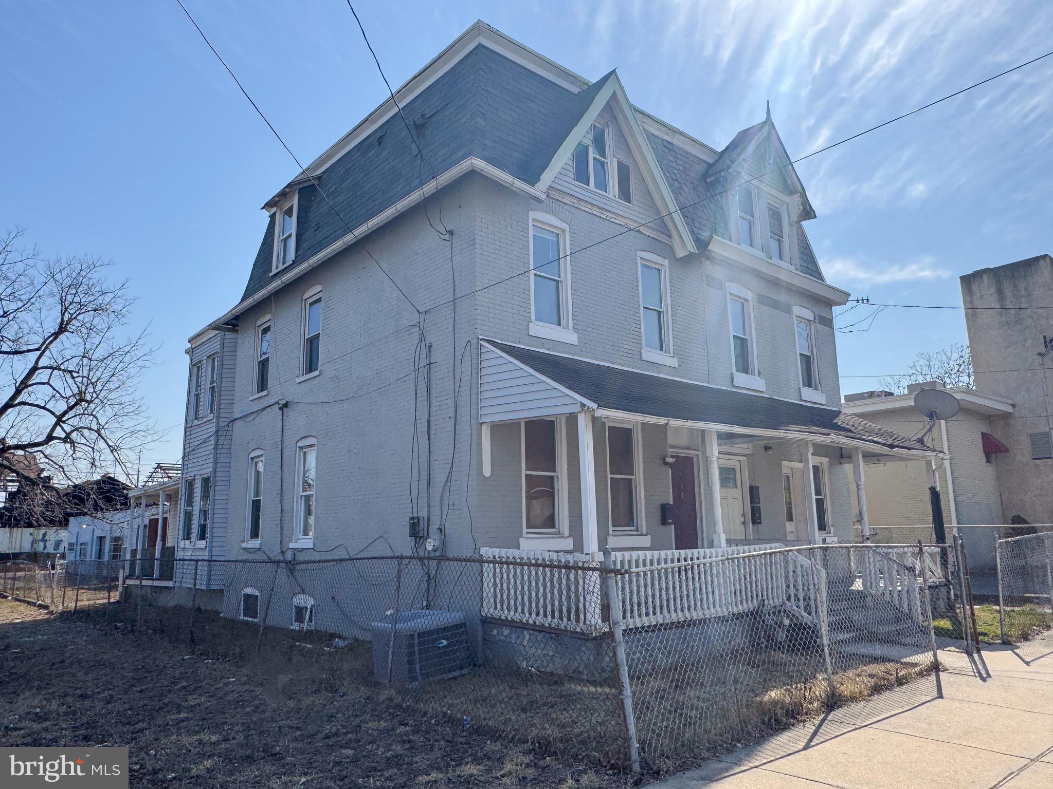 1001 West 7th Street Chester, PA 19013 - Photo 22 of 24