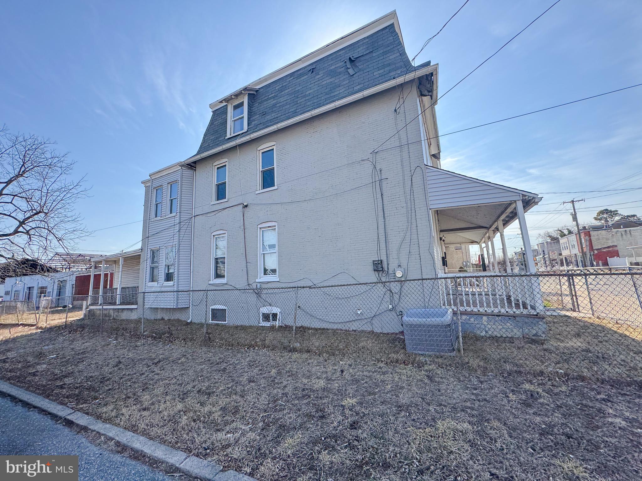 1001 West 7th Street Chester, PA 19013 - Photo 23 of 24