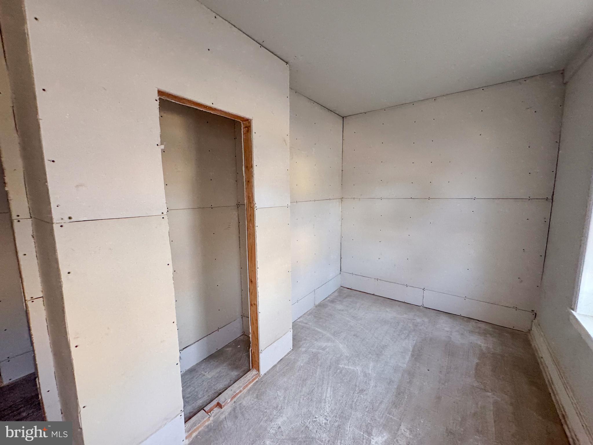 1001 West 7th Street Chester, PA 19013 - Photo 5 of 24