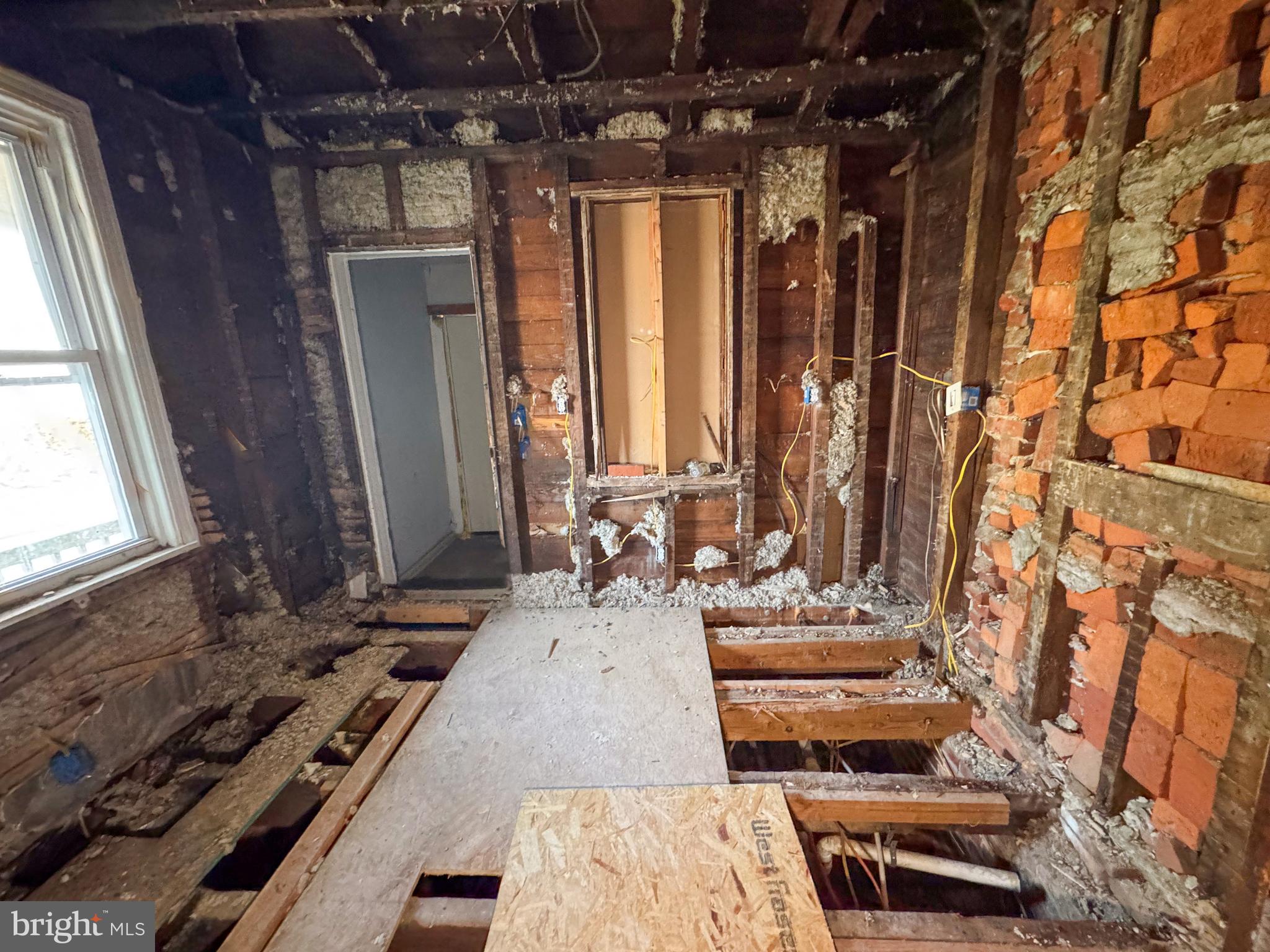 1001 West 7th Street Chester, PA 19013 - Photo 6 of 24