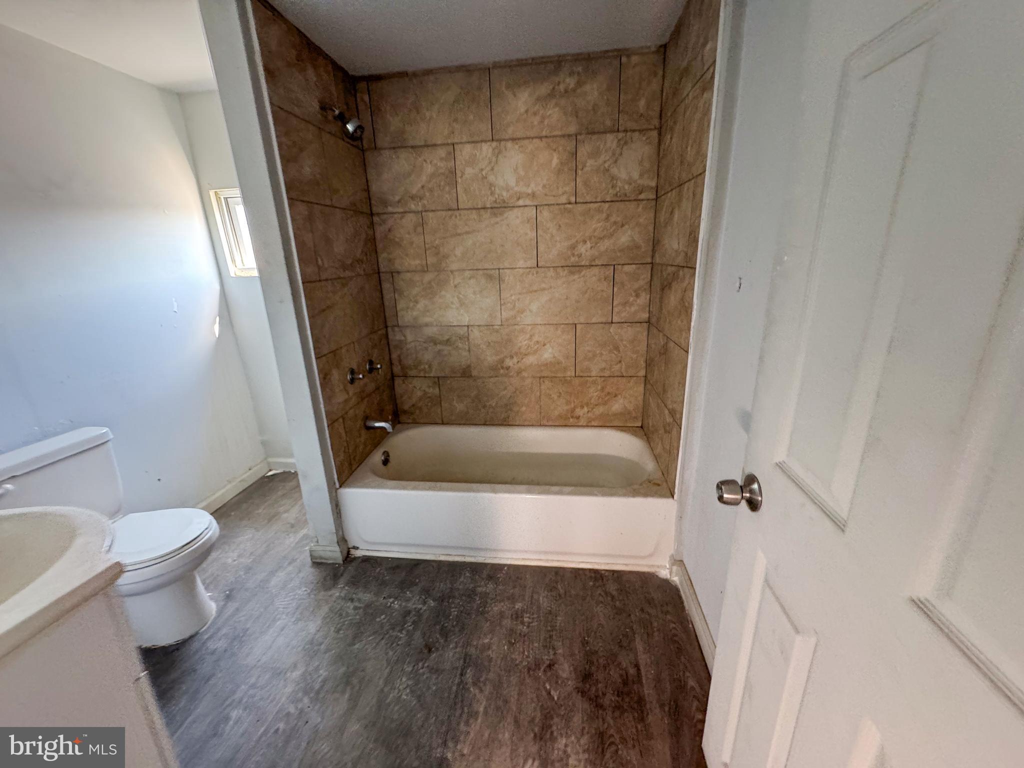 1001 West 7th Street Chester, PA 19013 - Photo 7 of 24