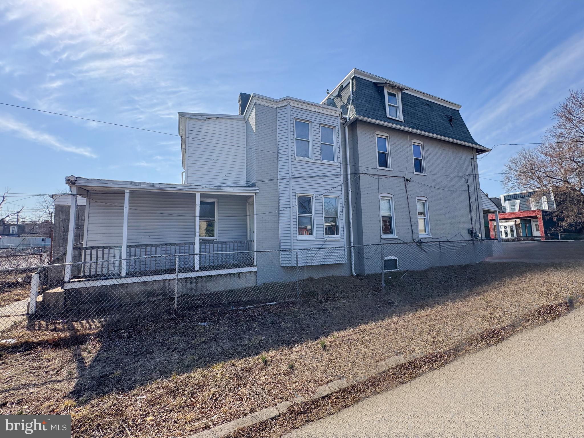 1001 West 7th Street Chester, PA 19013 - Photo 9 of 24