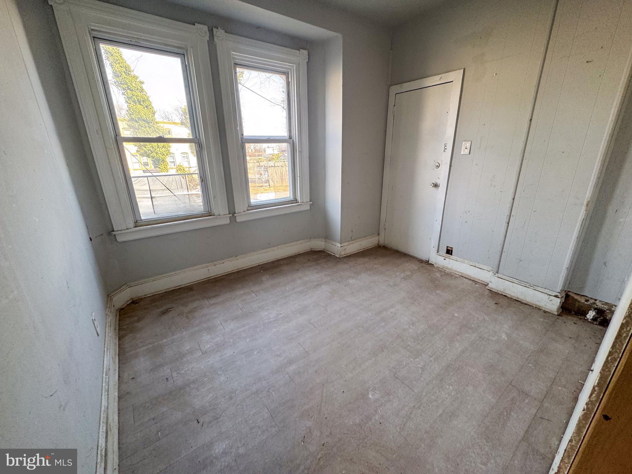 1001 West 7th Street Chester, PA 19013 - Photo 10 of 24