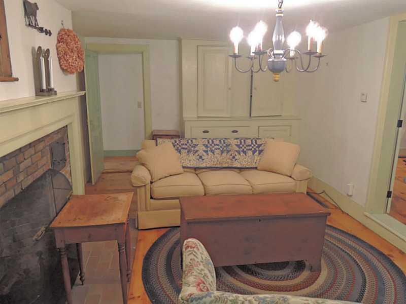 18 Vose Road Jefferson, ME 04348 - Photo 20 of 31 Other.