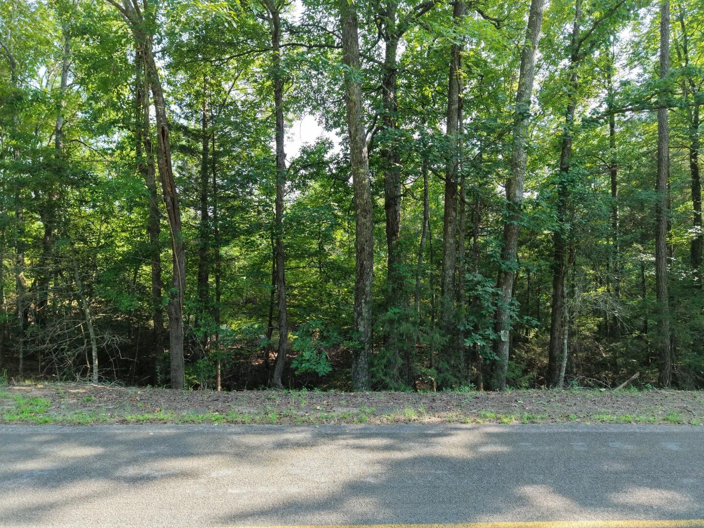 3096 State Rd S-20-33, Unit 2 Blair, SC 29015 - Photo 10 of 32 DJI_20260811170800_0258_D (Large)