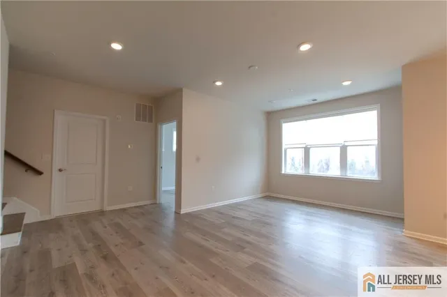 $598,000 | 711 Greenland Square, Unit 711, Highland Park, NJ 08904